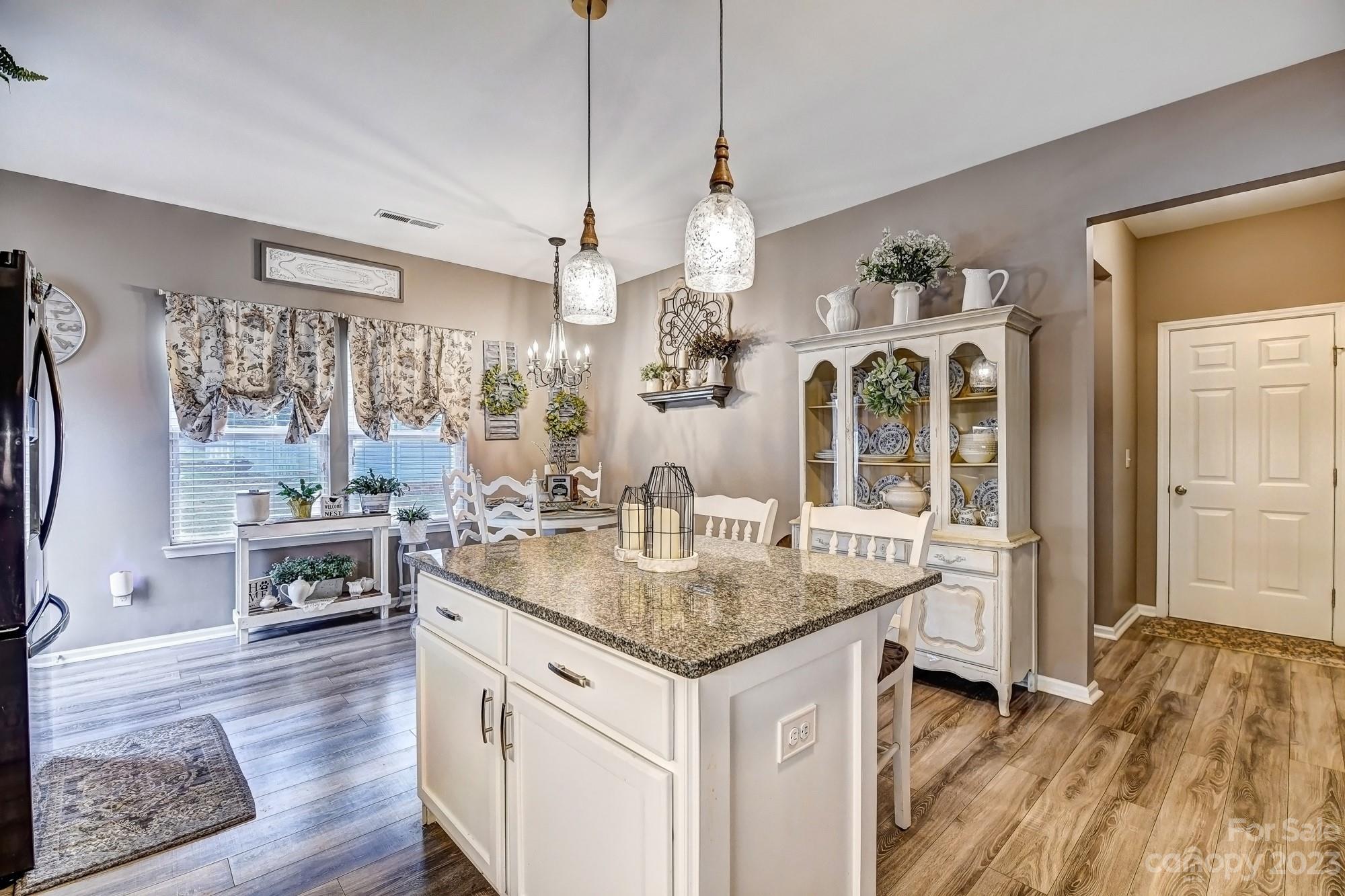 1048 Quail Field Place