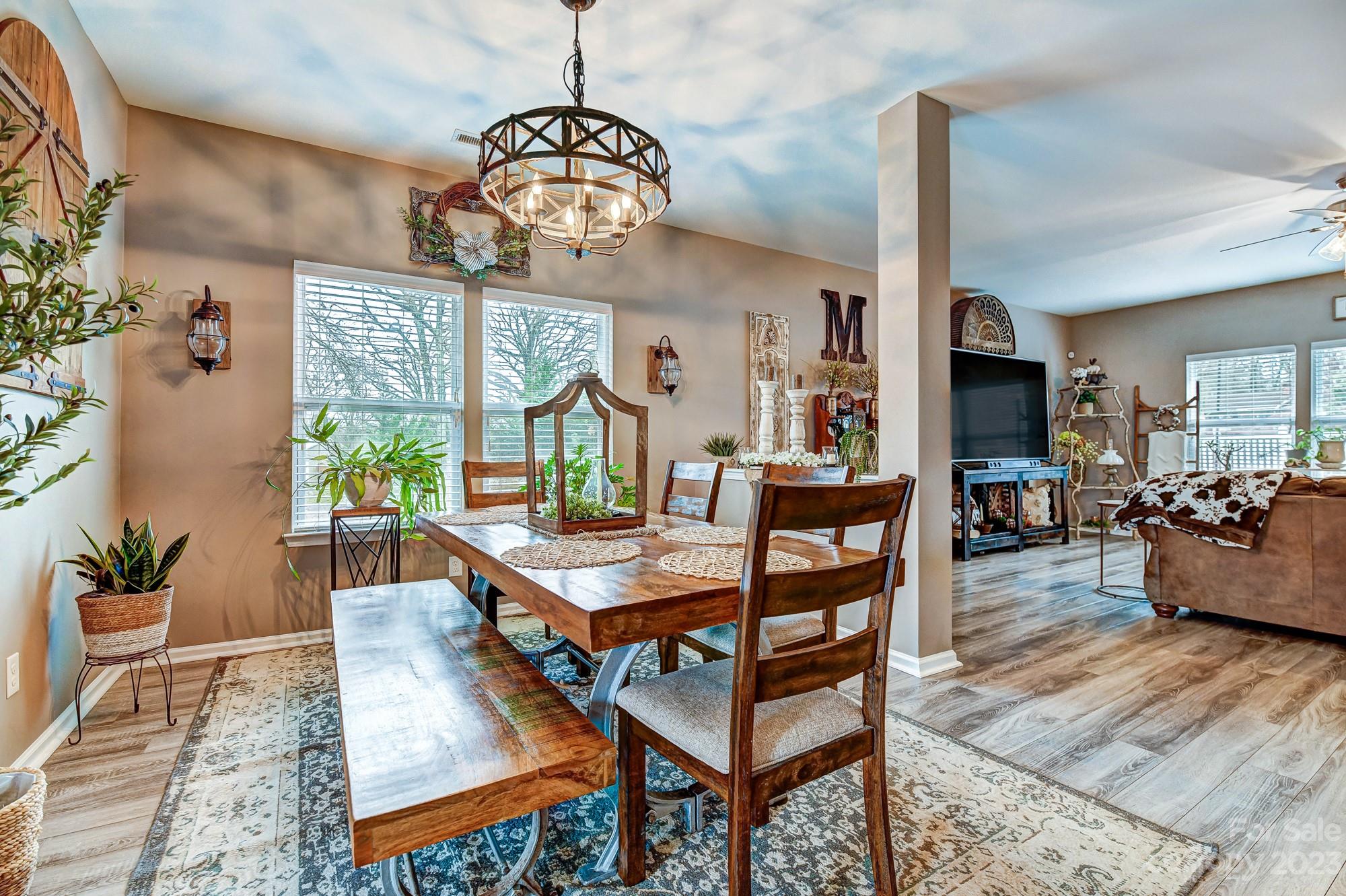 1048 Quail Field Place