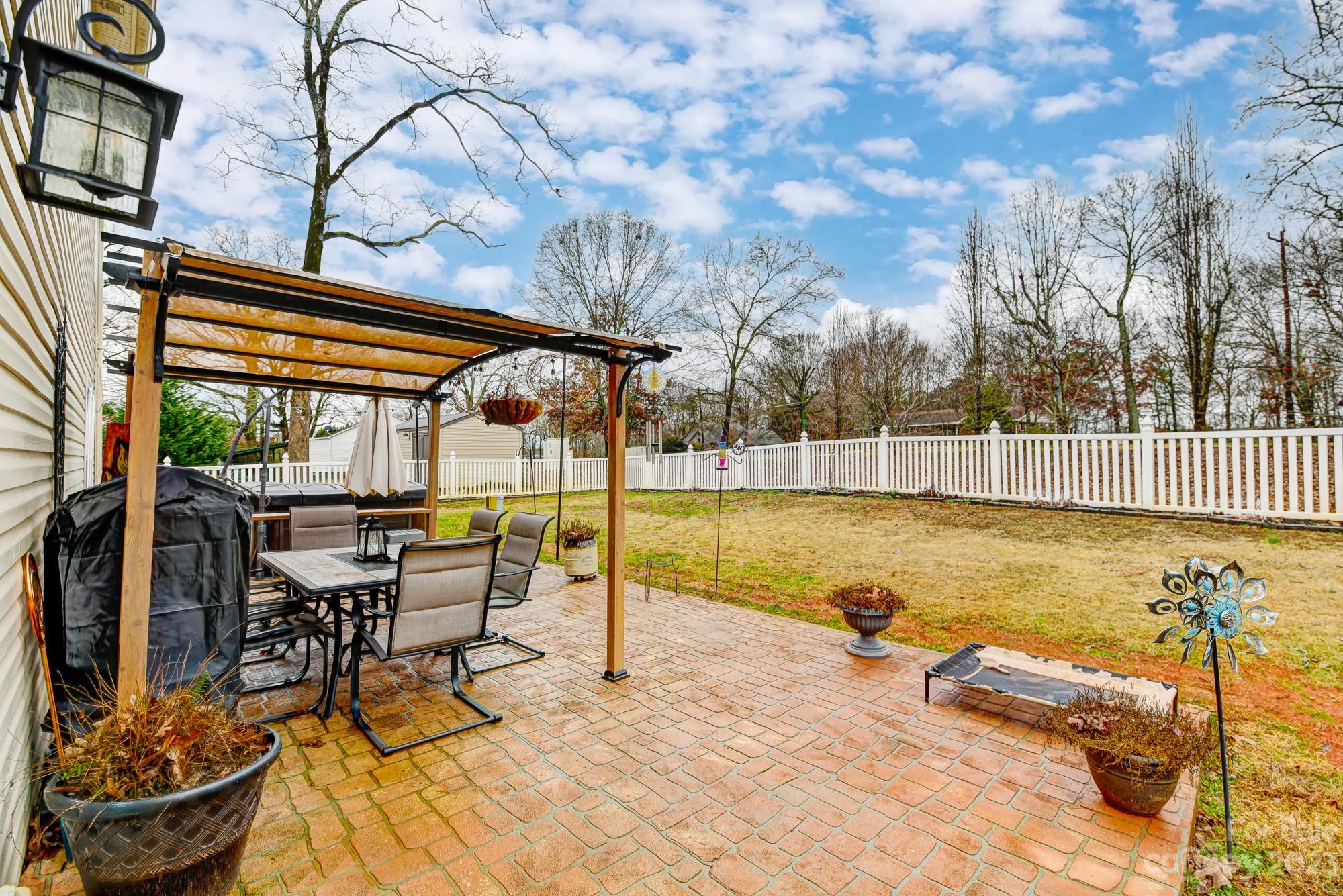 1048 Quail Field Place