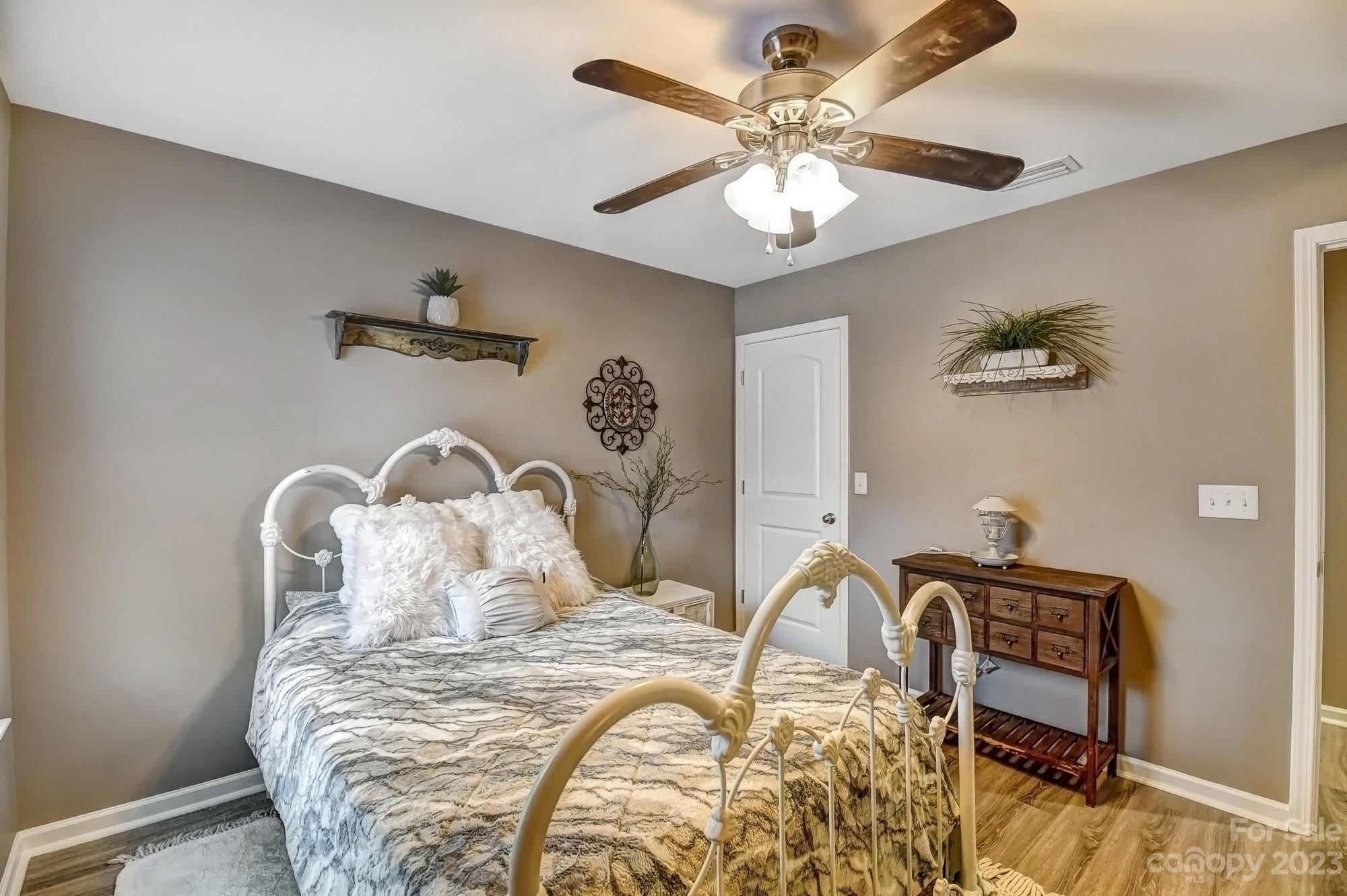 1048 Quail Field Place