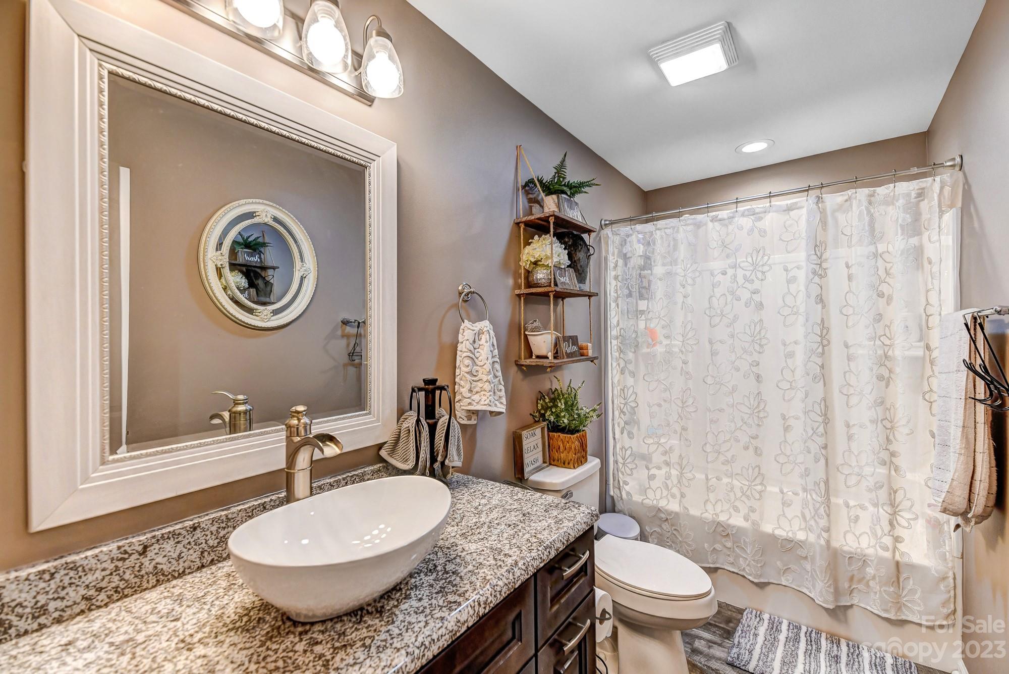 1048 Quail Field Place