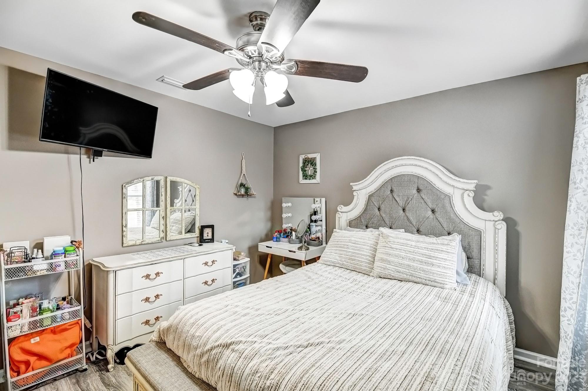 1048 Quail Field Place