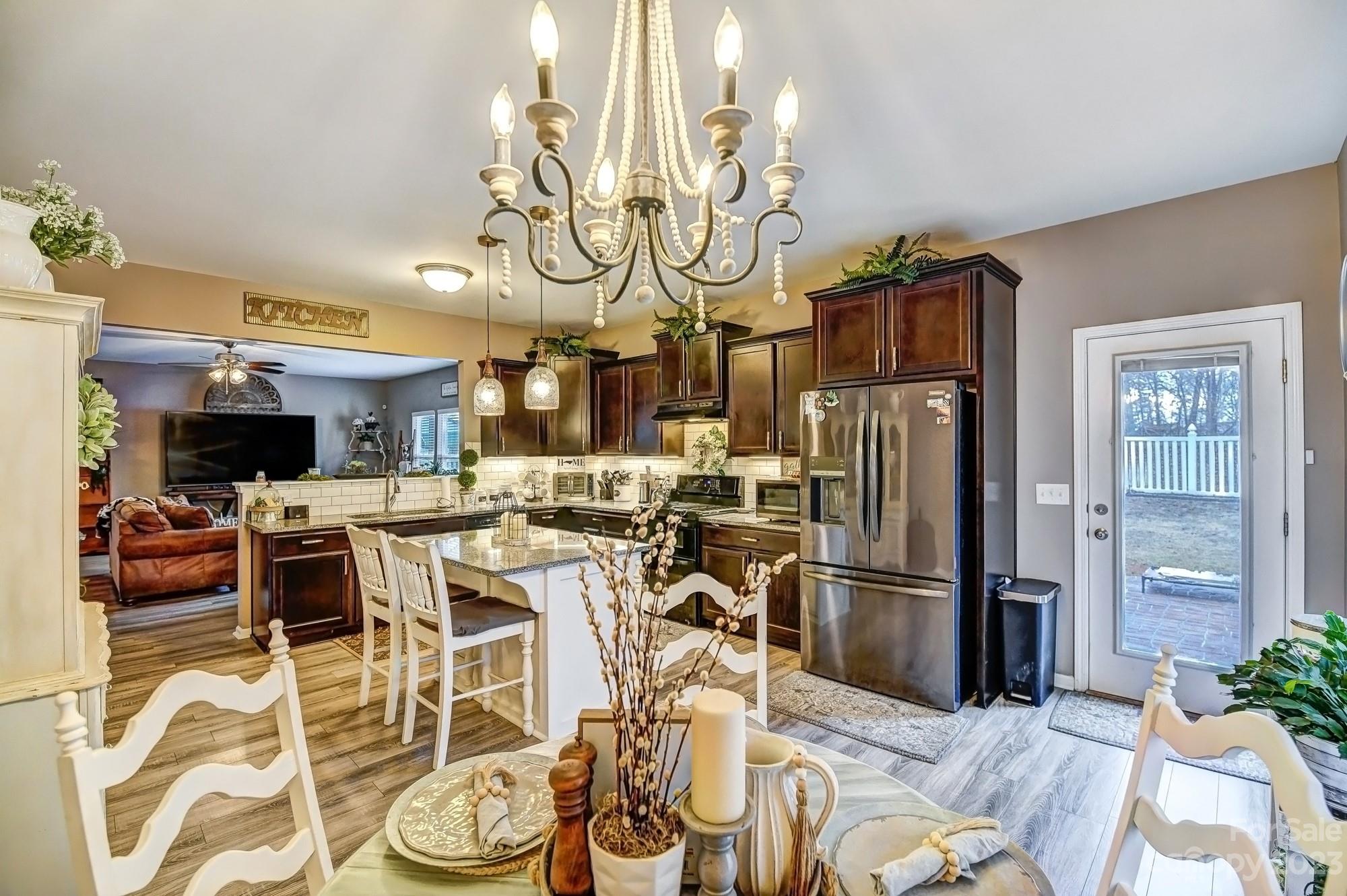 1048 Quail Field Place