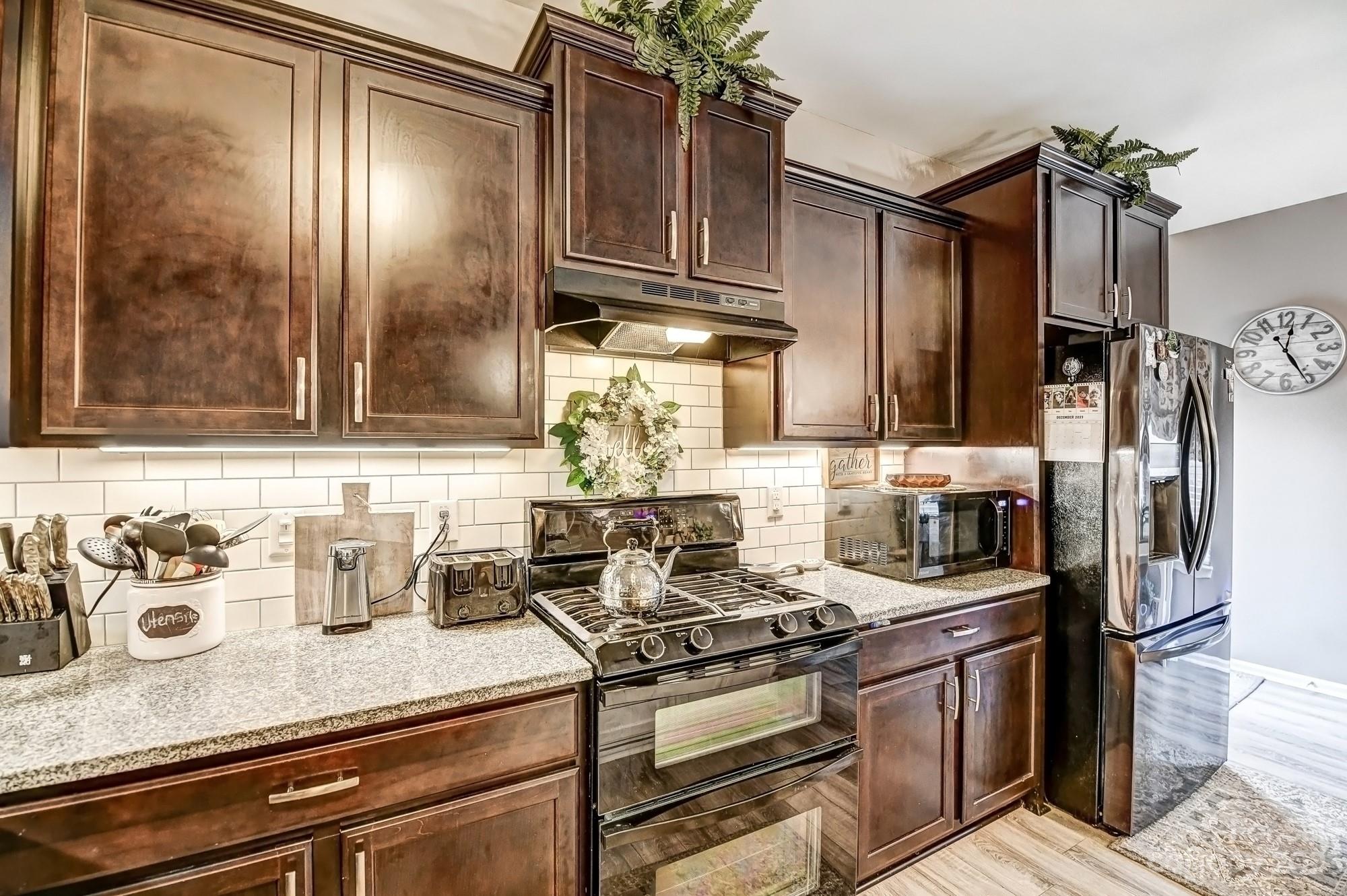 1048 Quail Field Place