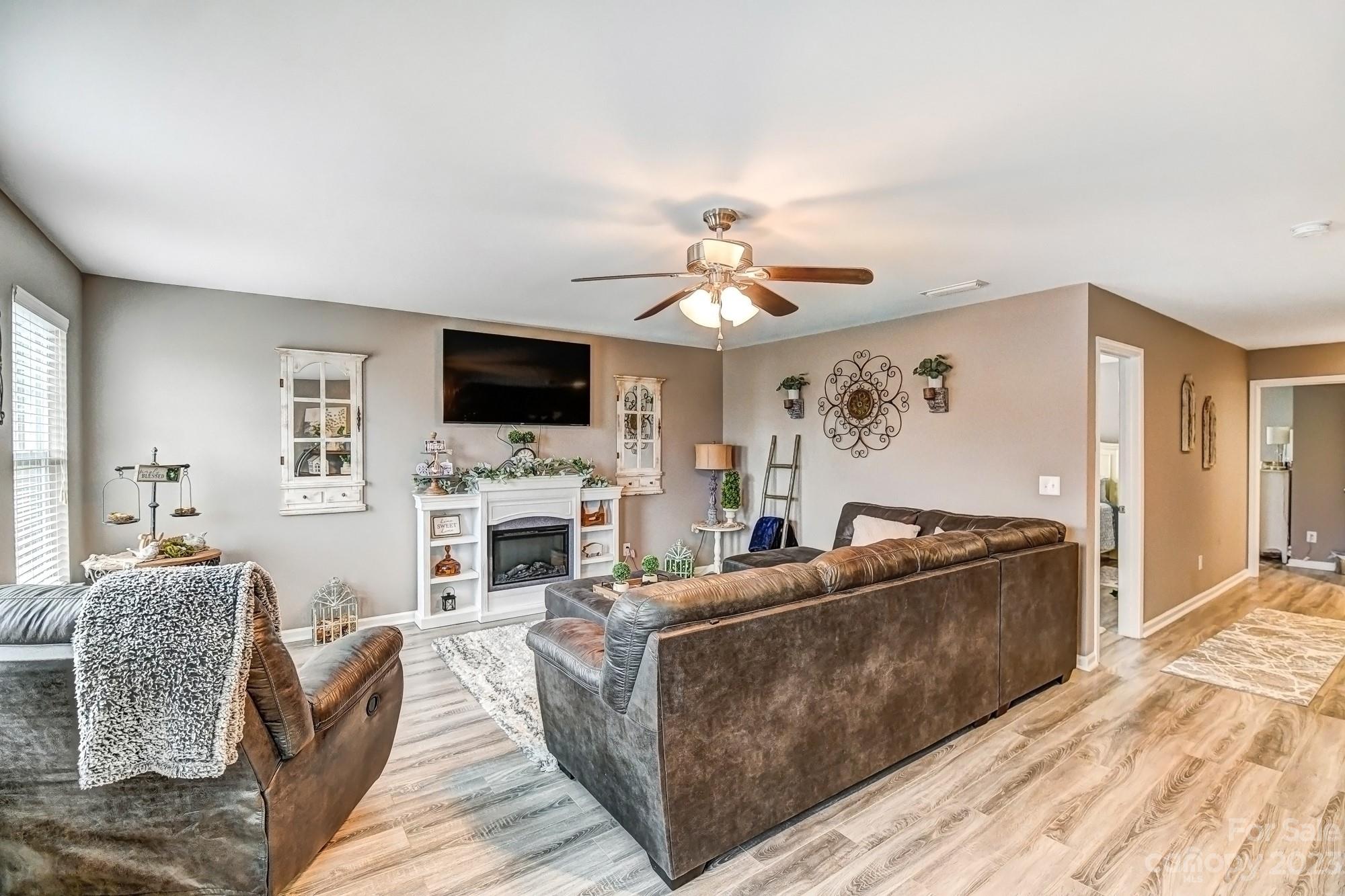 1048 Quail Field Place