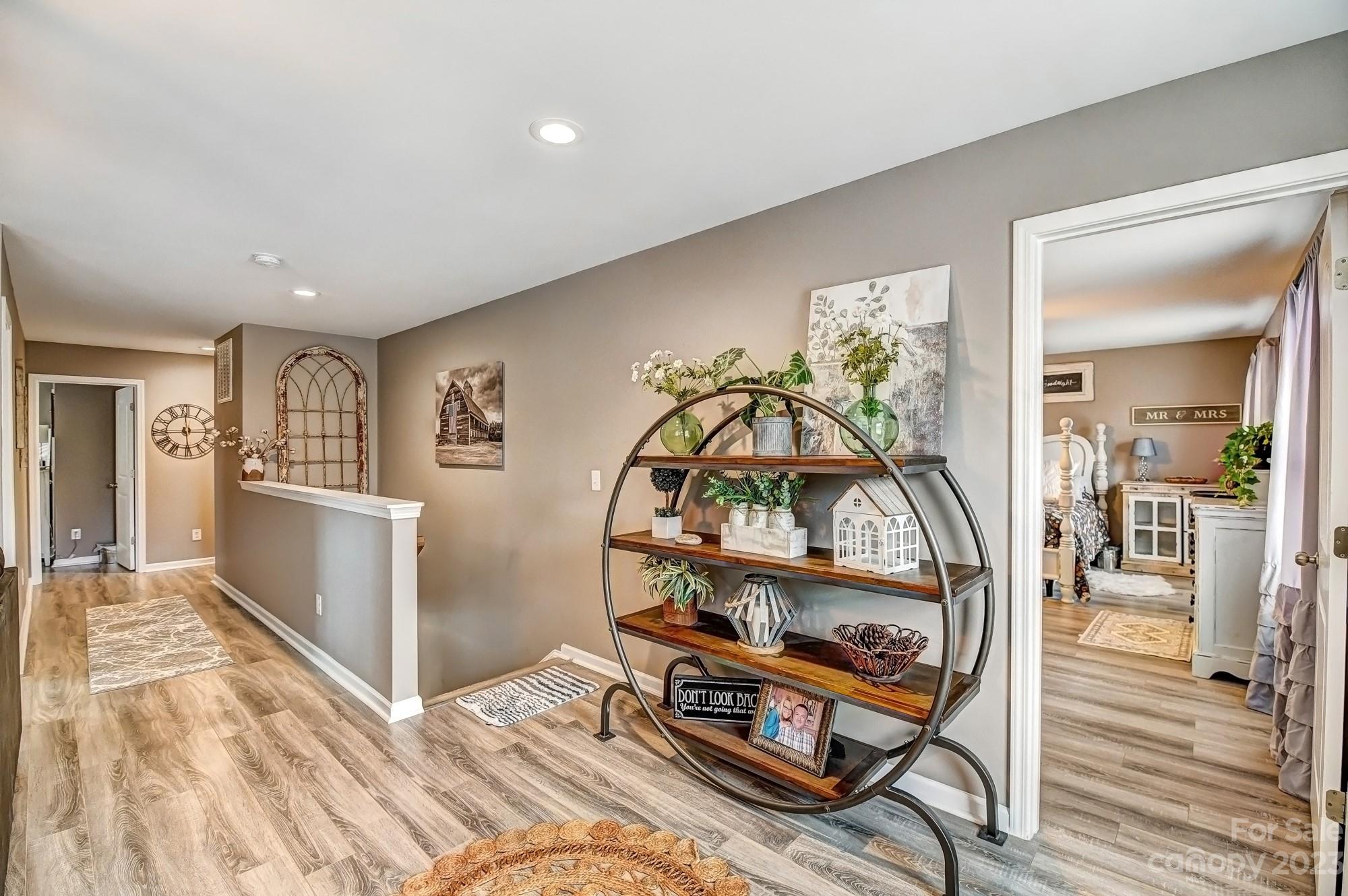 1048 Quail Field Place