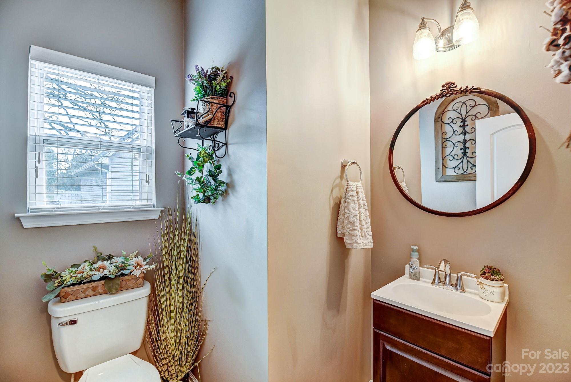 1048 Quail Field Place