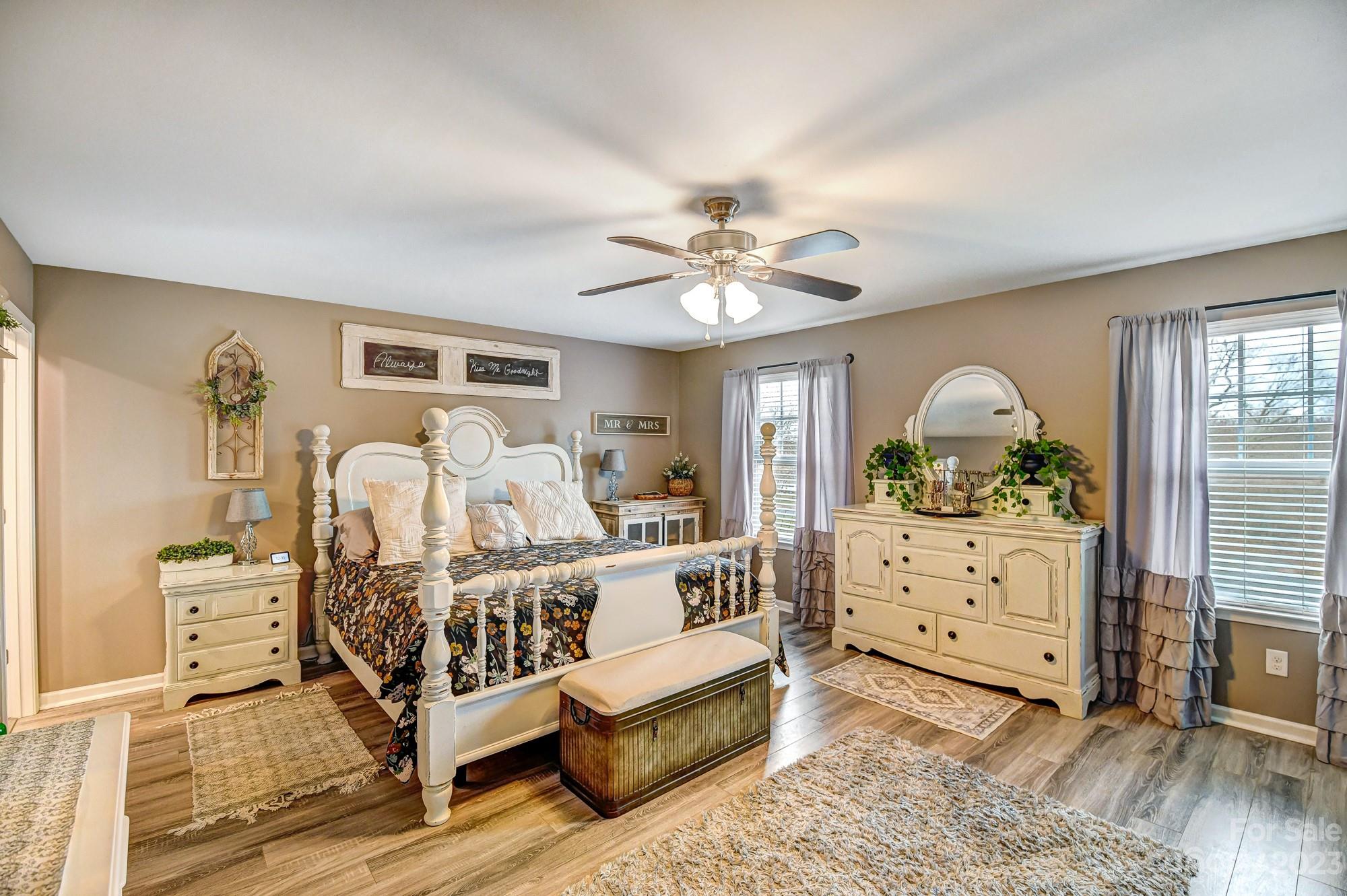 1048 Quail Field Place