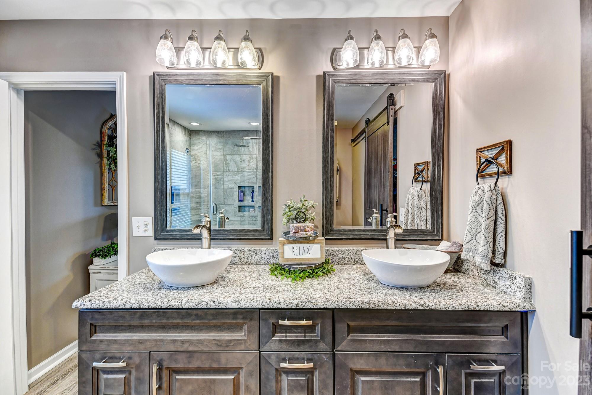 1048 Quail Field Place