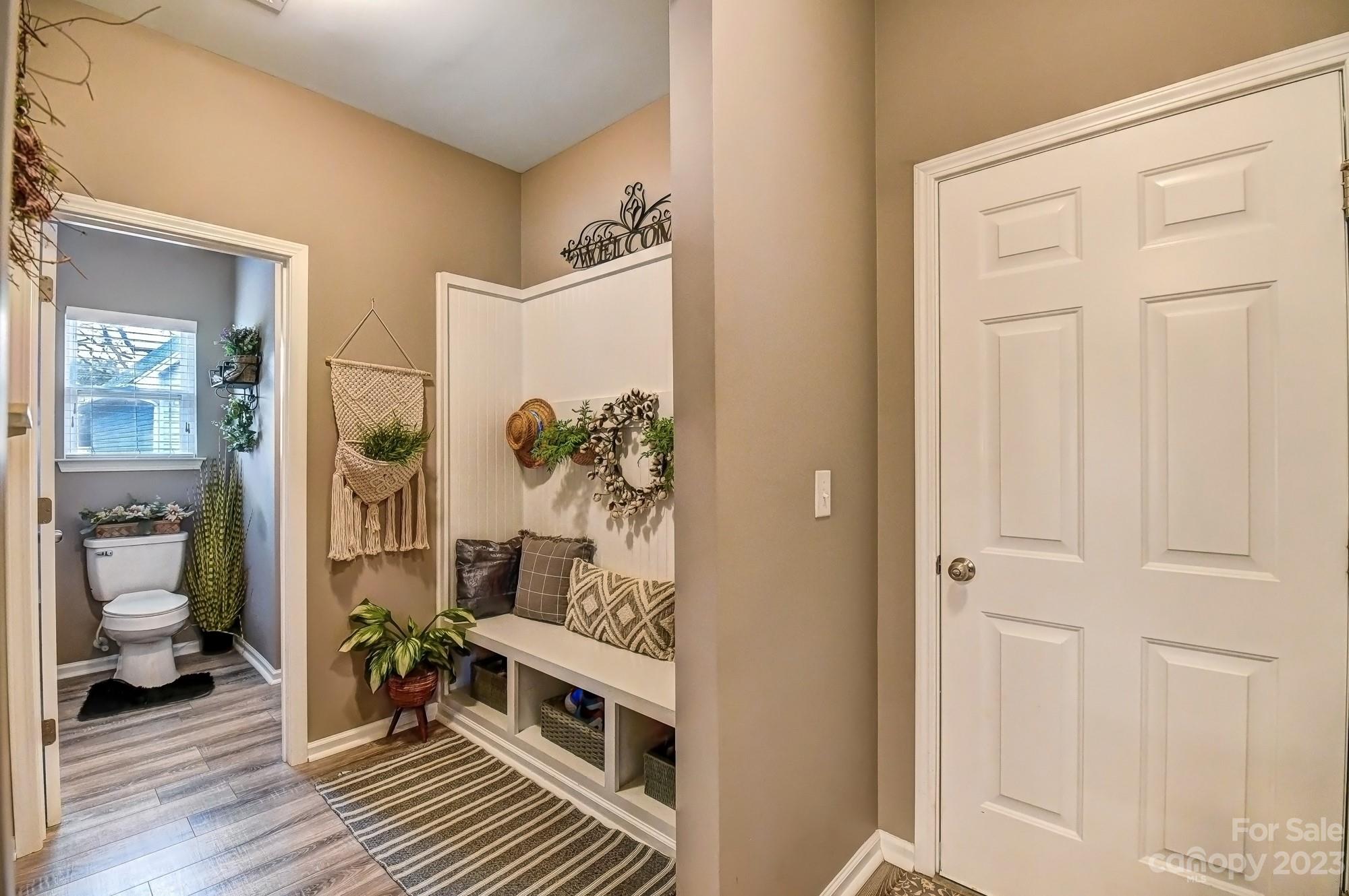 1048 Quail Field Place