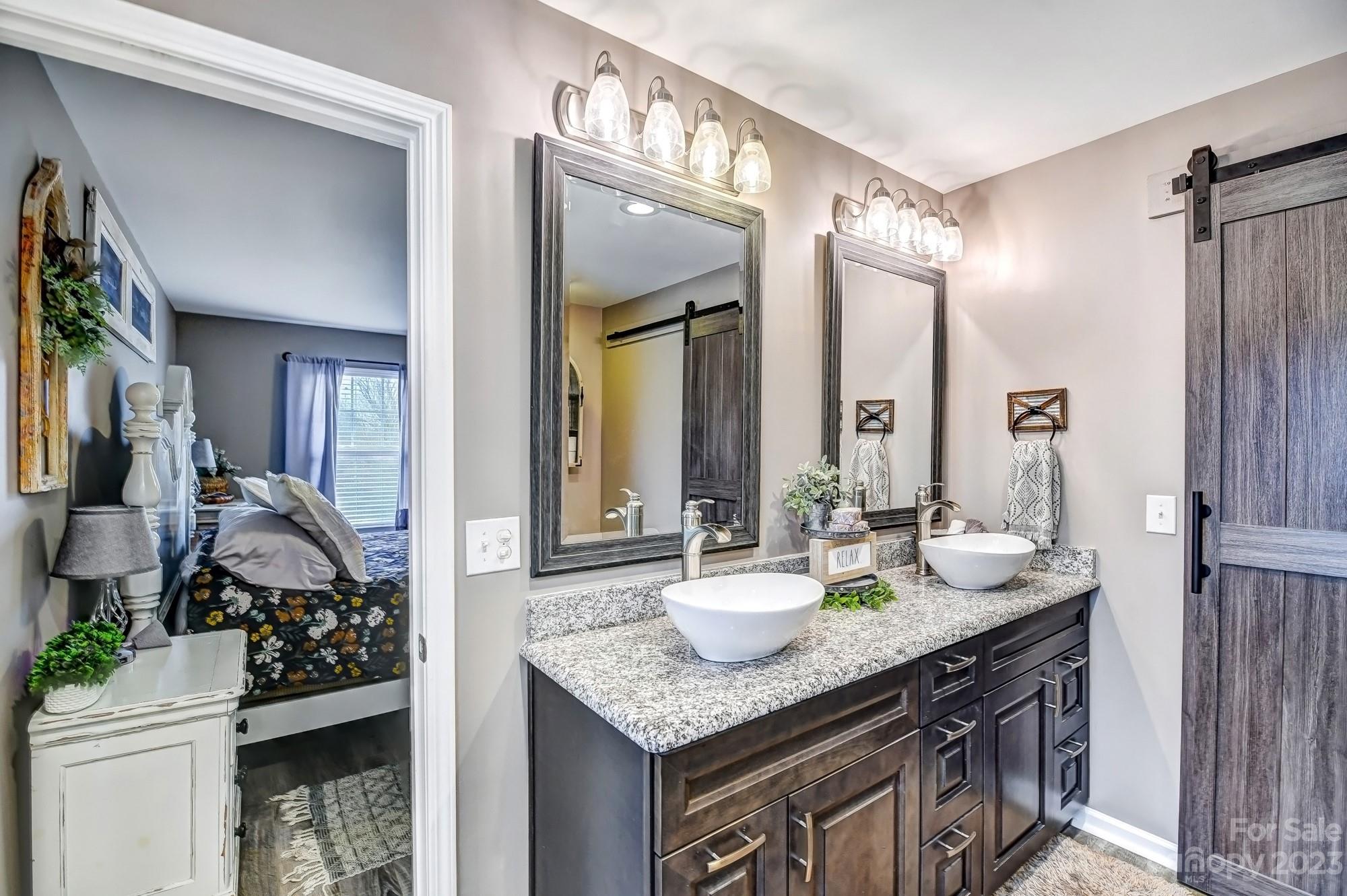 1048 Quail Field Place