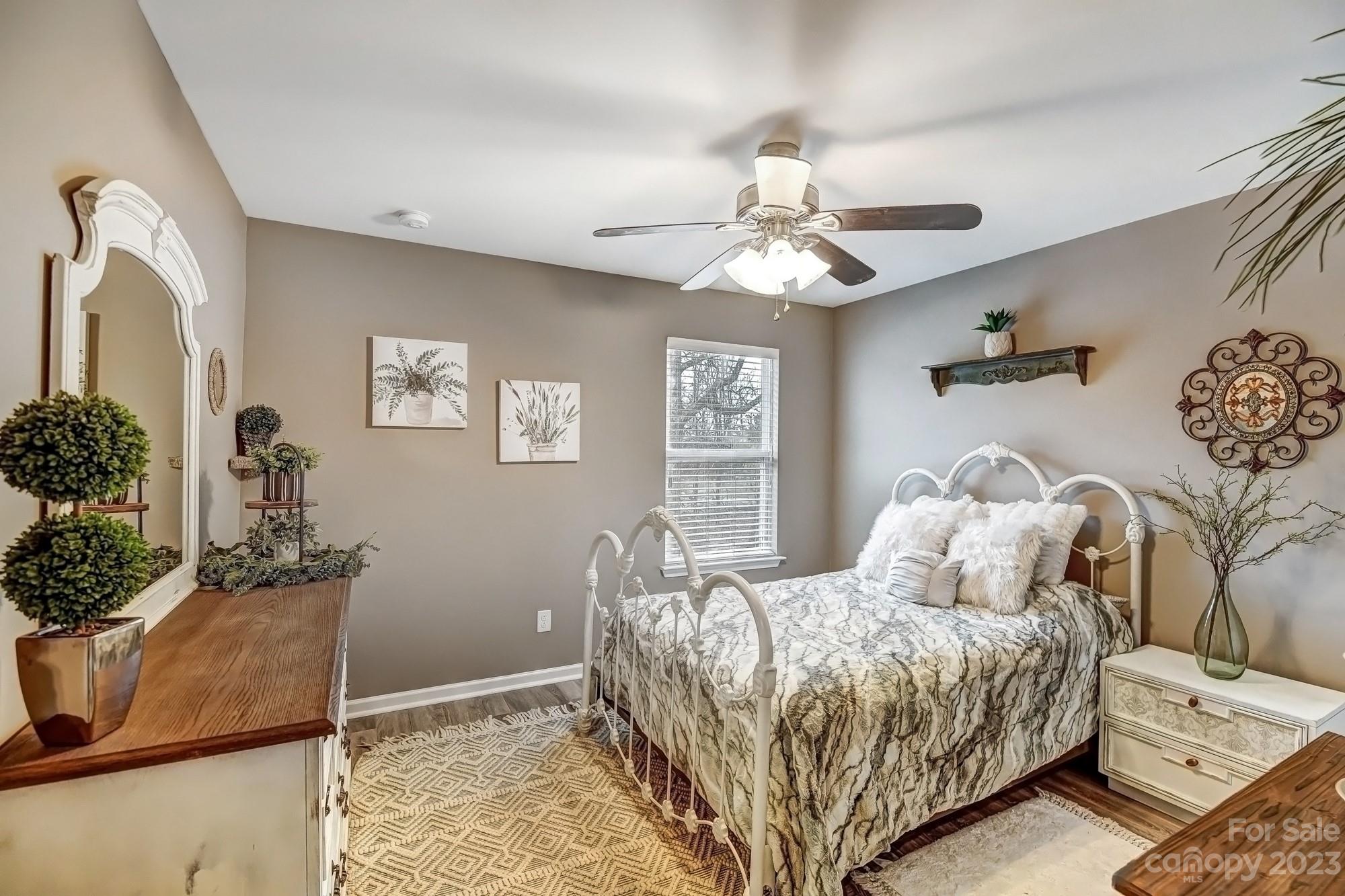 1048 Quail Field Place