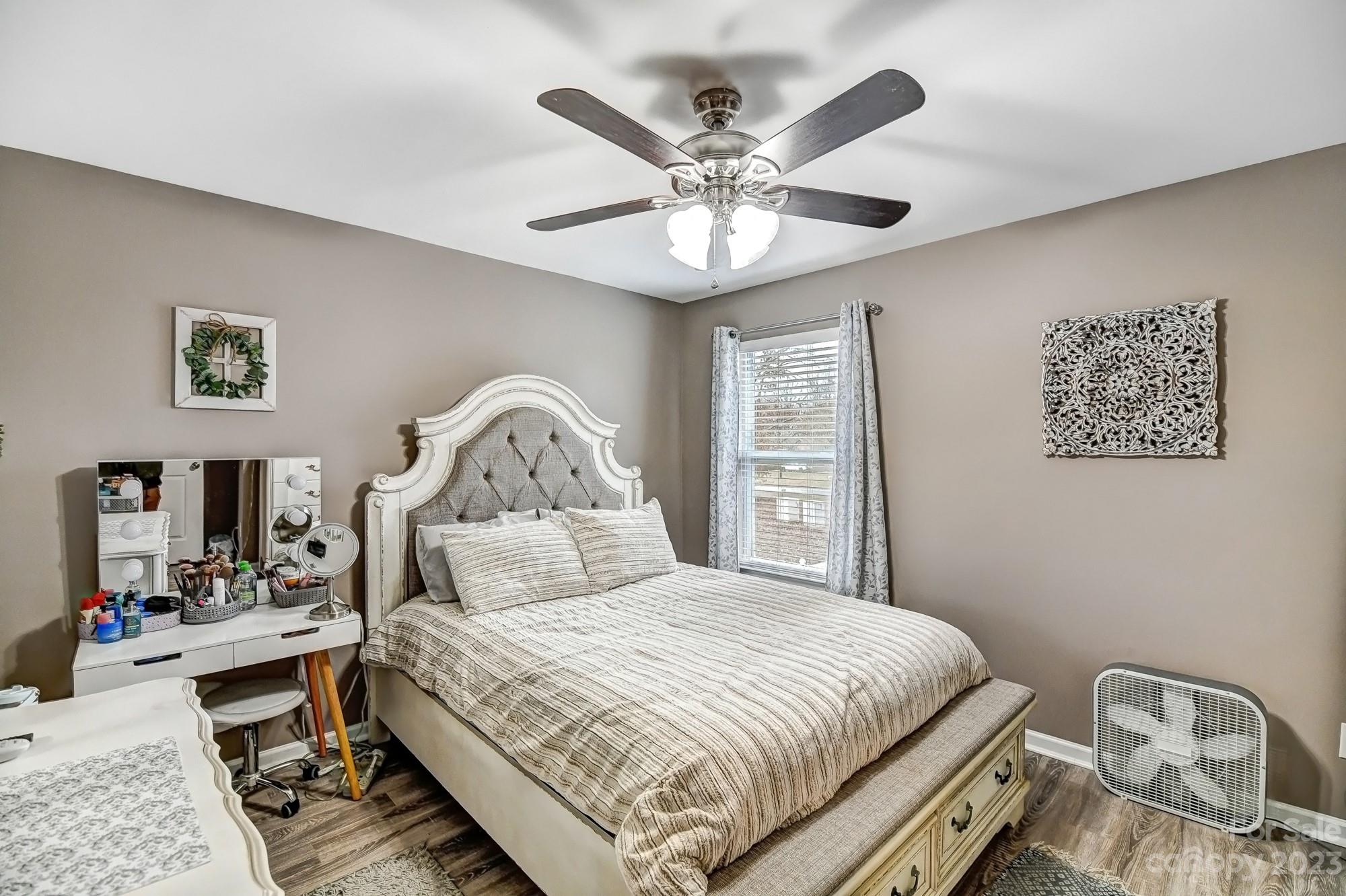 1048 Quail Field Place