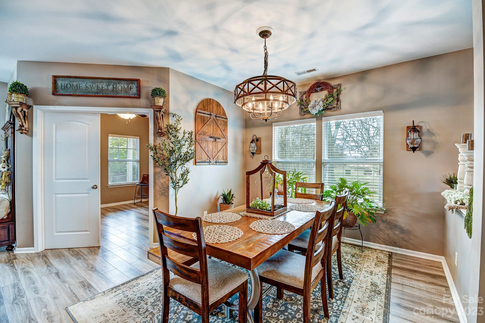 1048 Quail Field Place