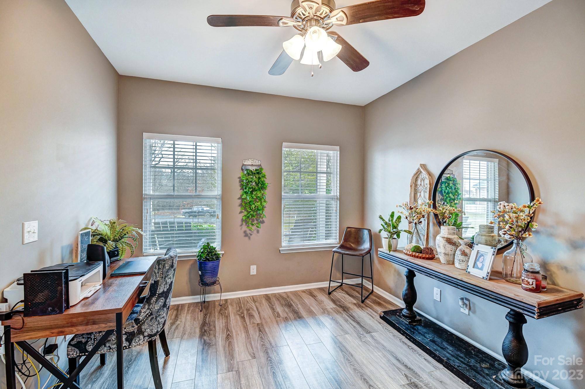 1048 Quail Field Place