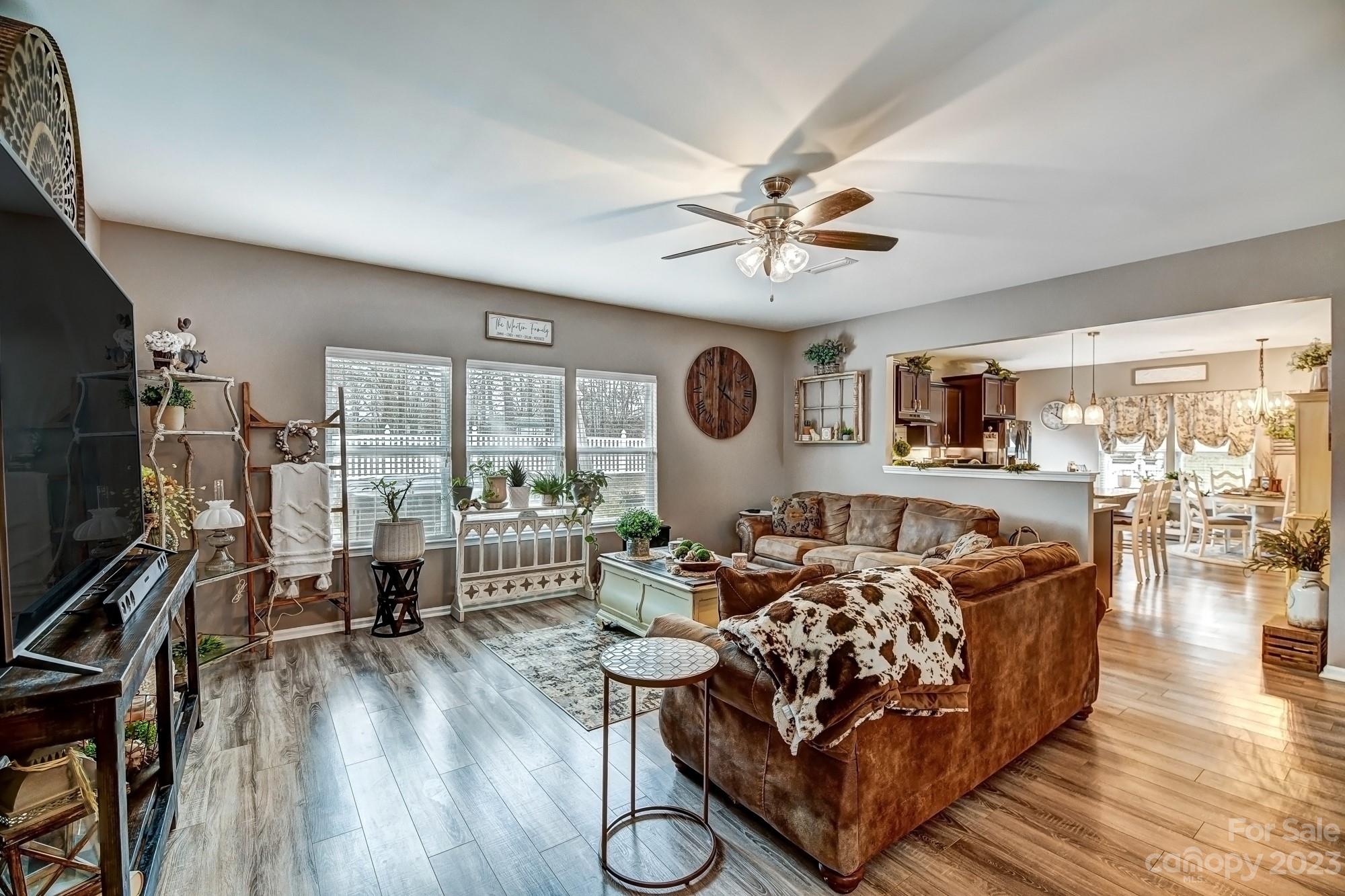 1048 Quail Field Place