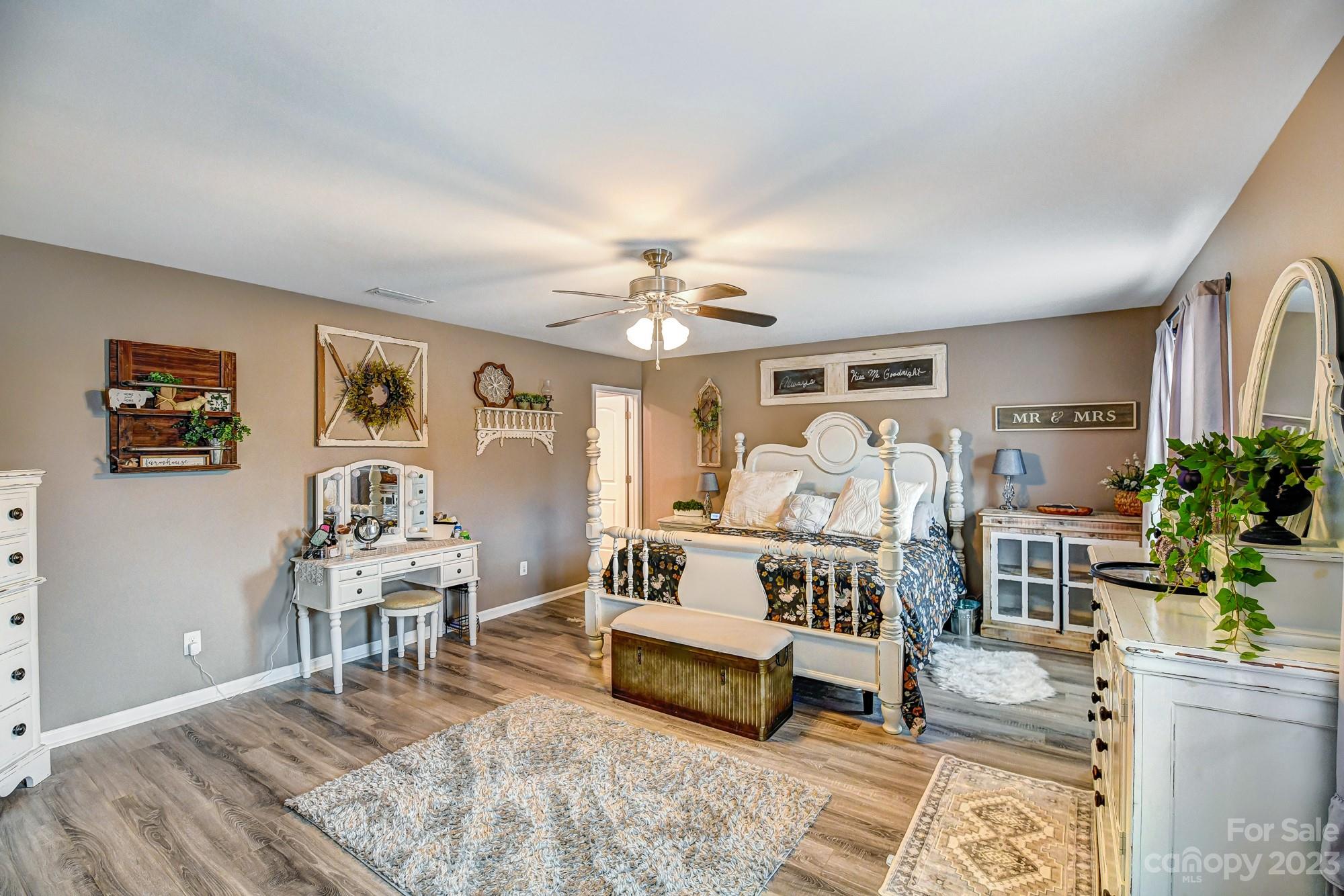 1048 Quail Field Place