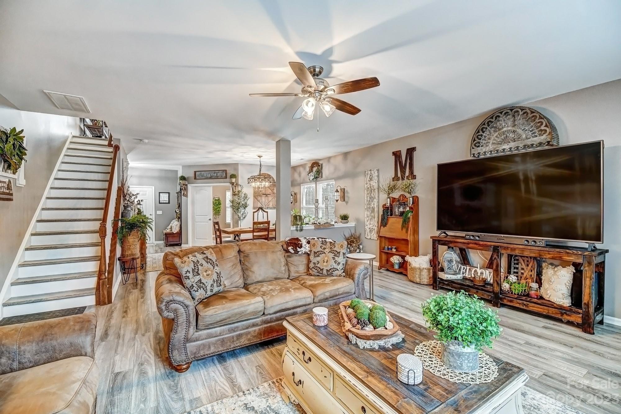 1048 Quail Field Place