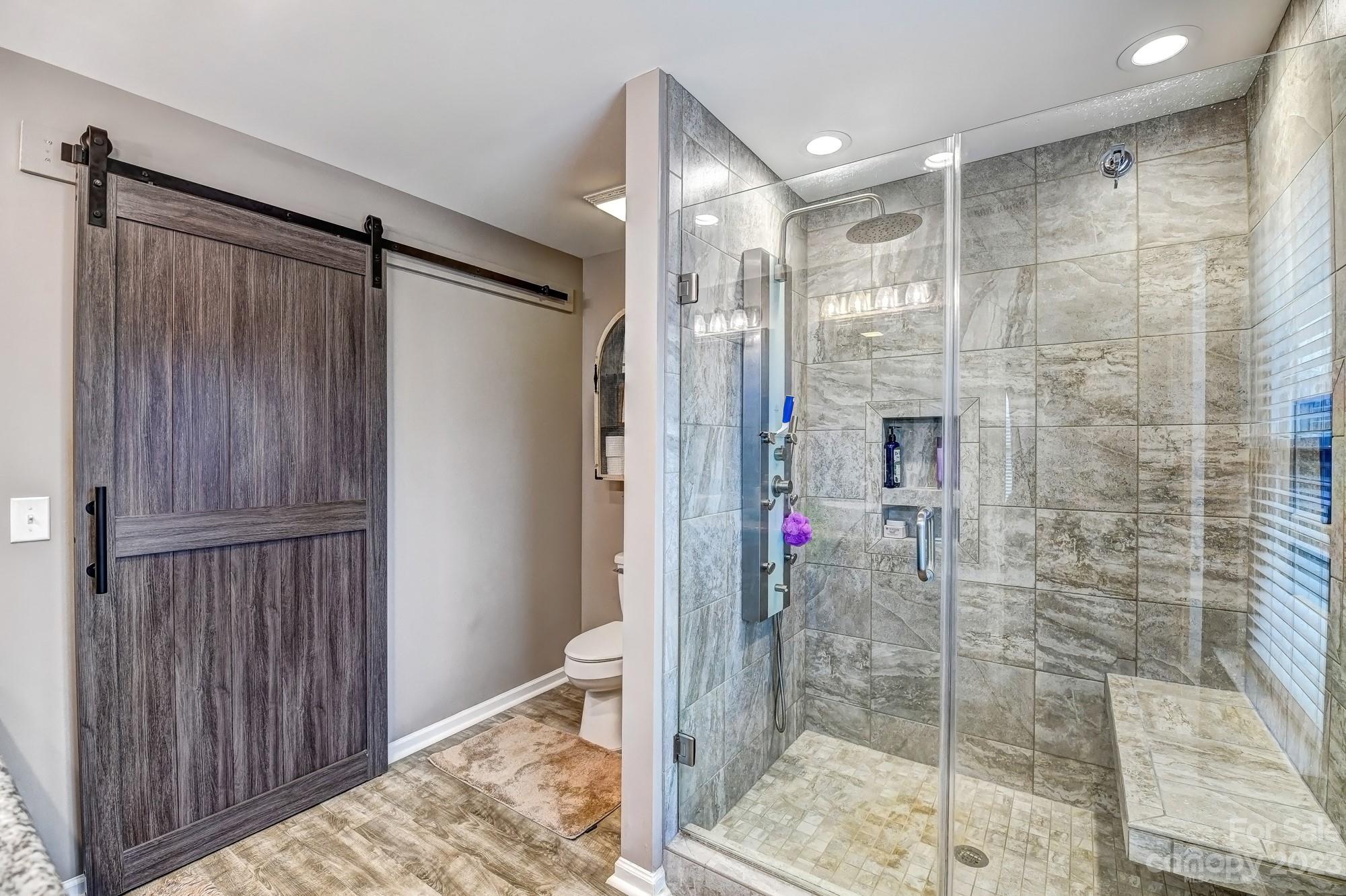 1048 Quail Field Place