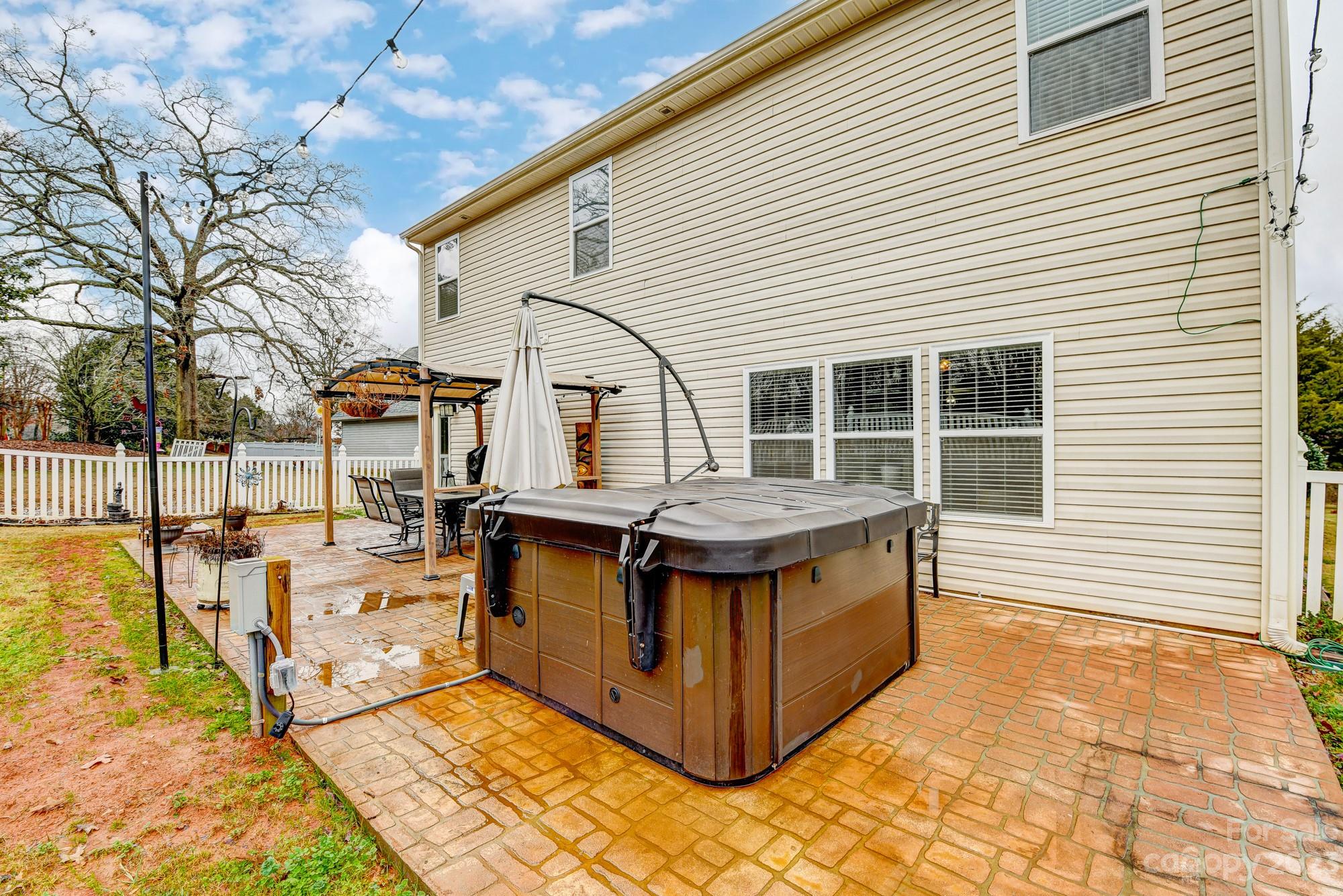 1048 Quail Field Place