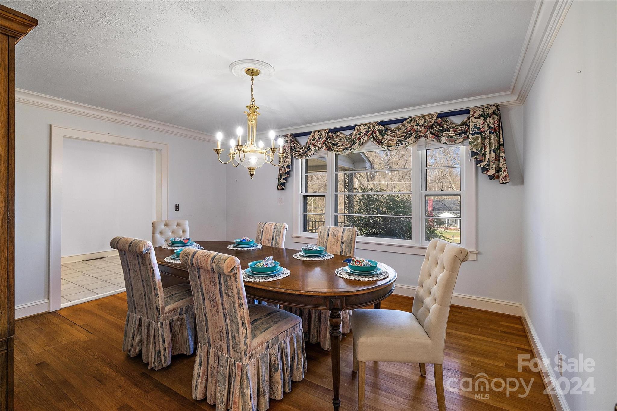 2851 E NC 10 Highway