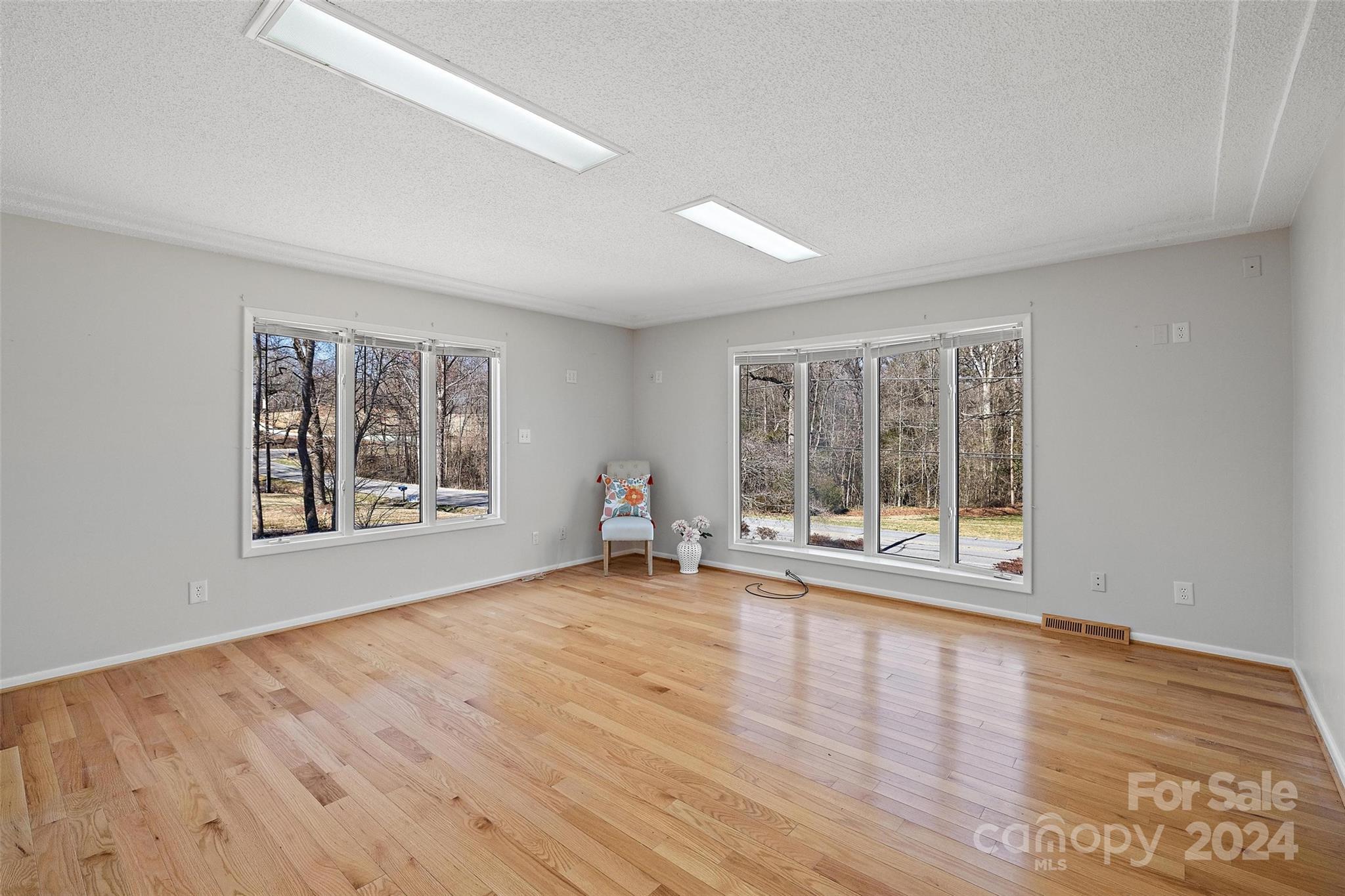 2851 E NC 10 Highway