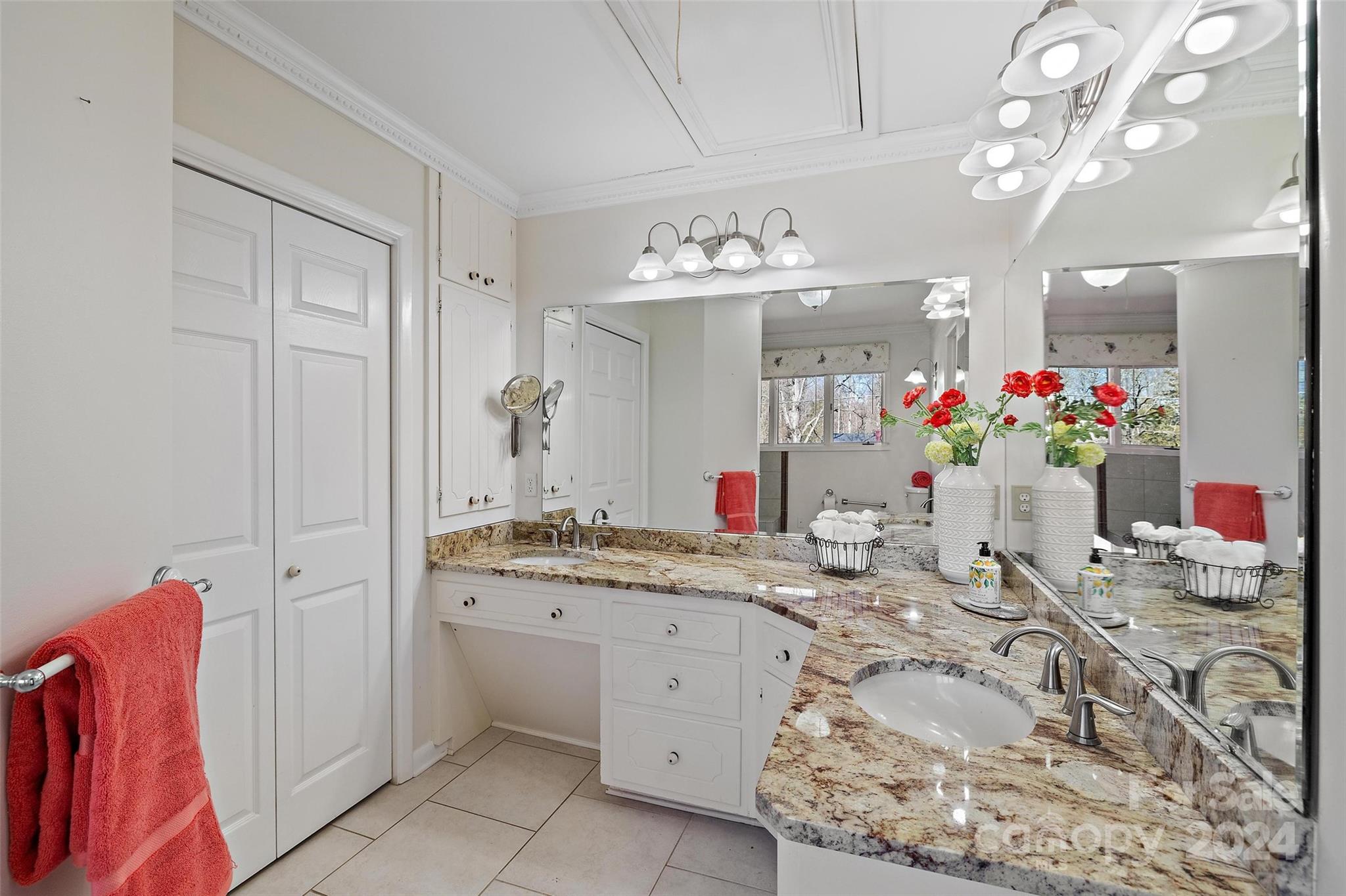 2851 E NC 10 Highway