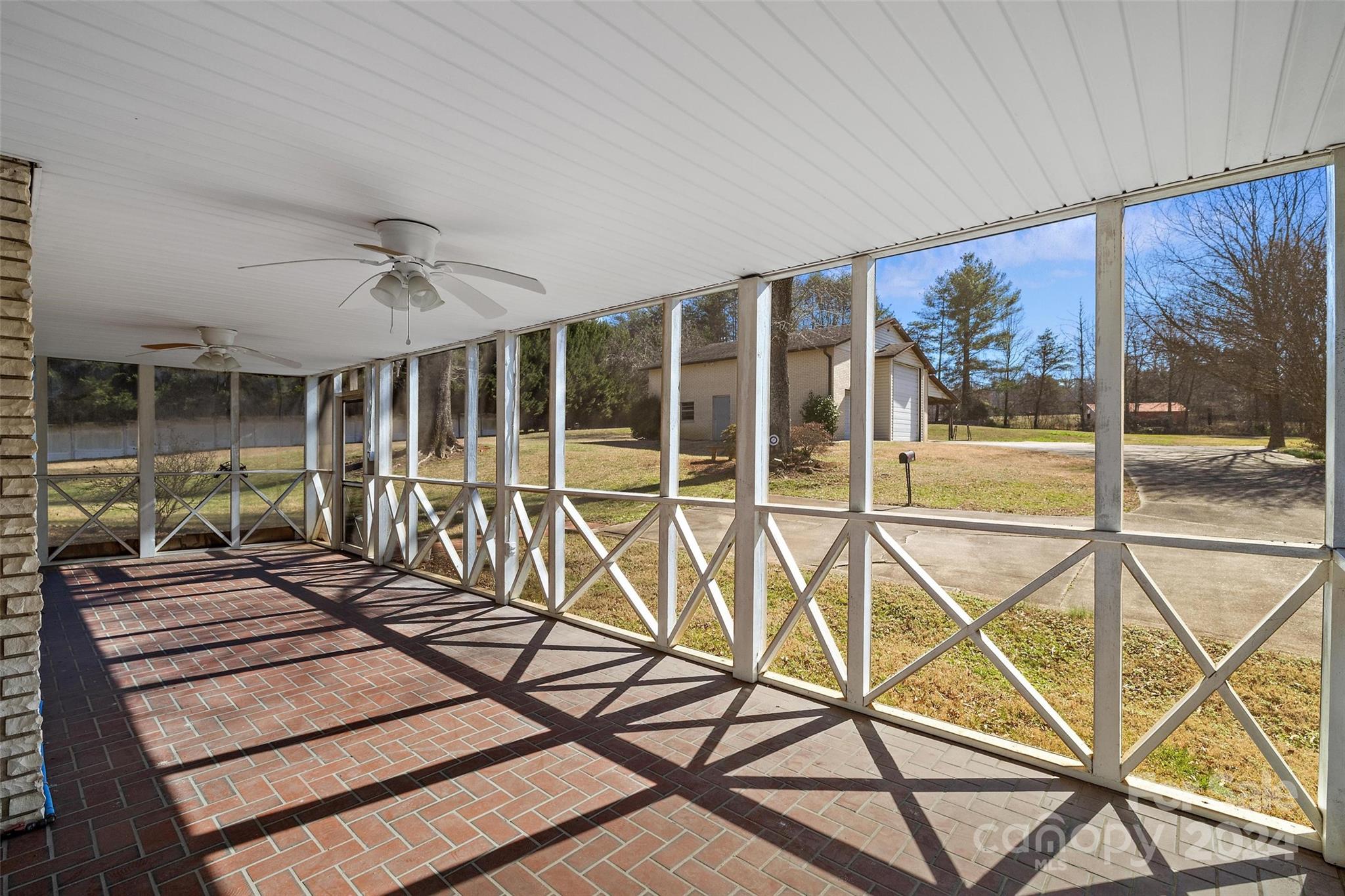 2851 E NC 10 Highway