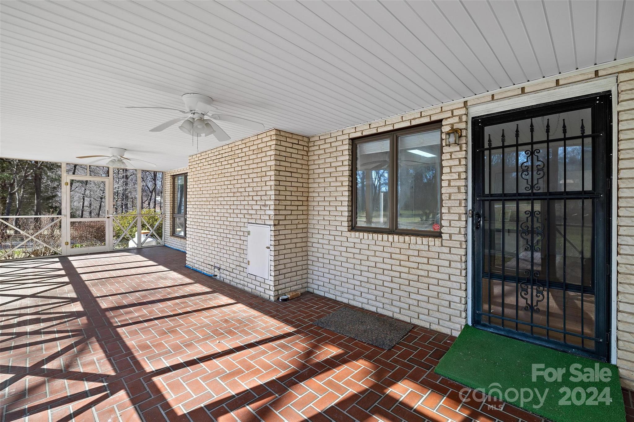 2851 E NC 10 Highway