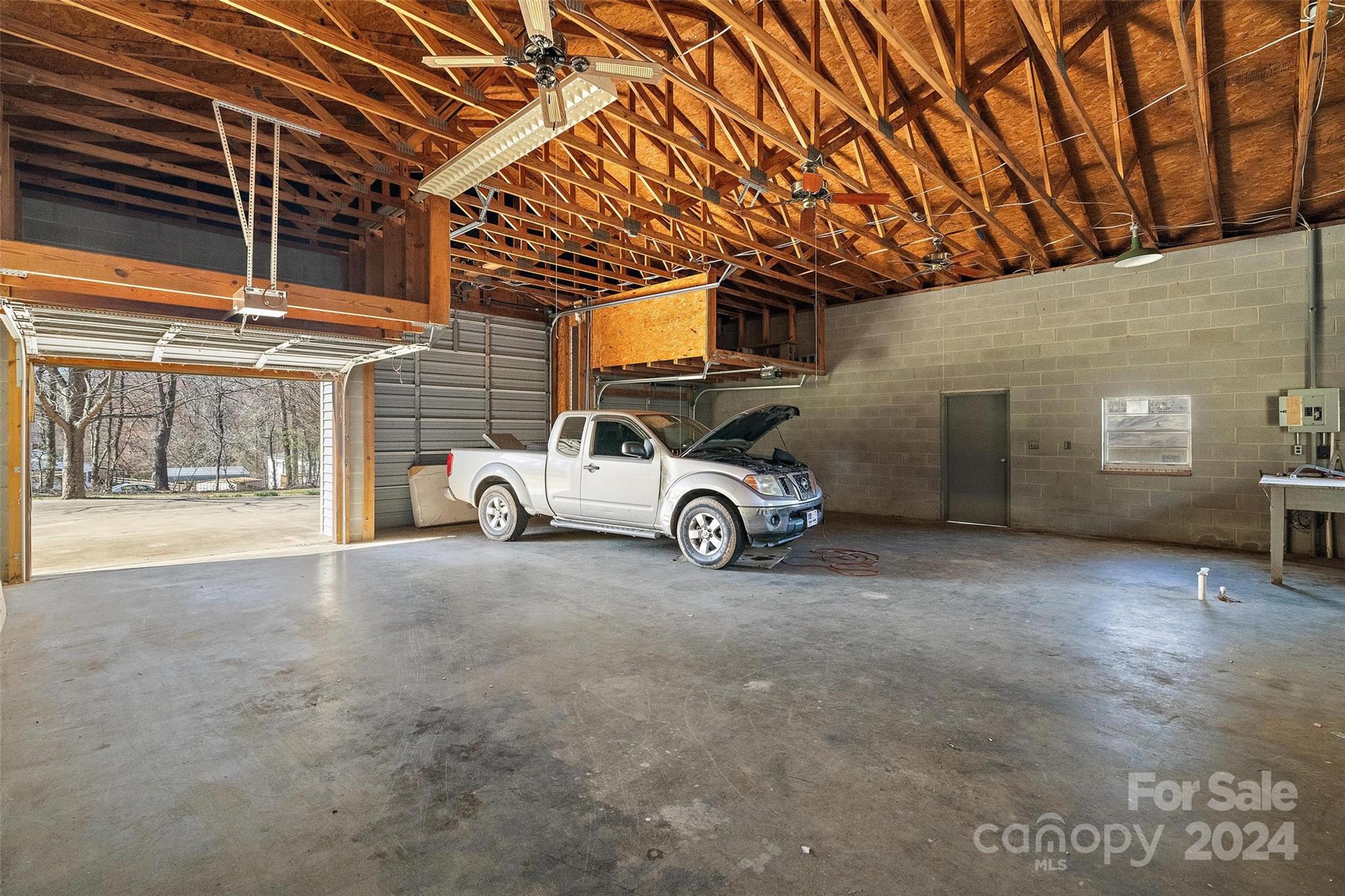 2851 E NC 10 Highway