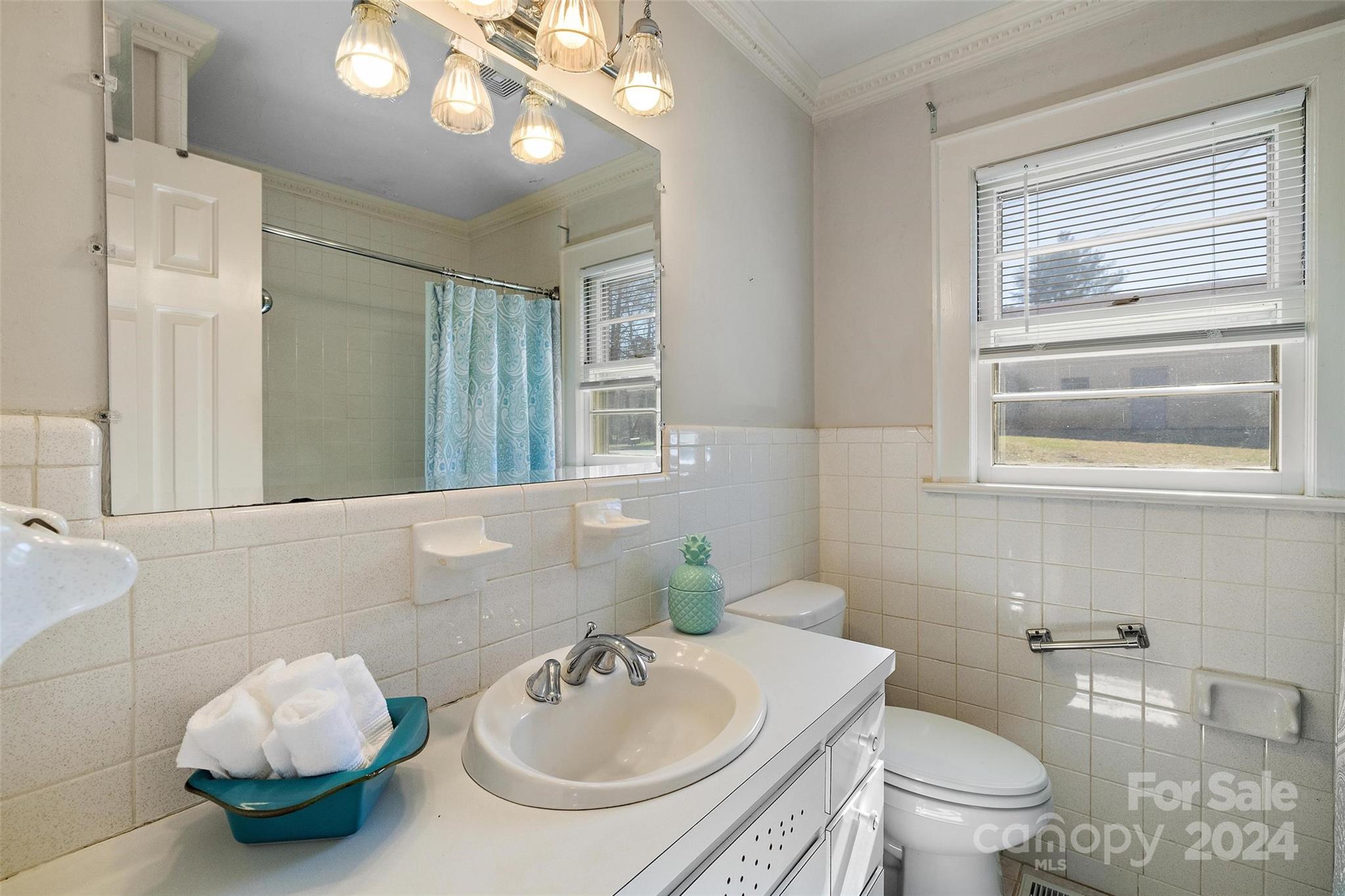 2851 E NC 10 Highway