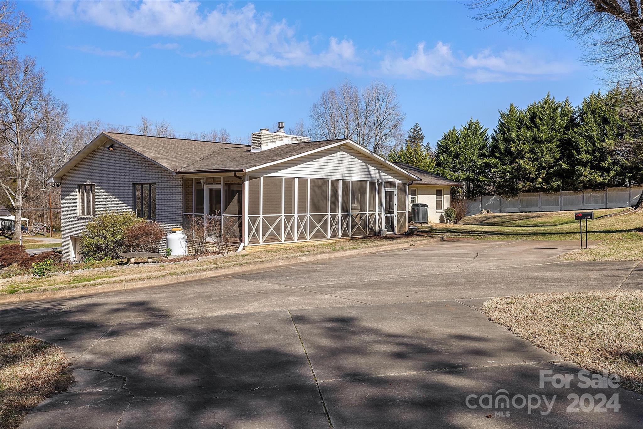 2851 E NC 10 Highway