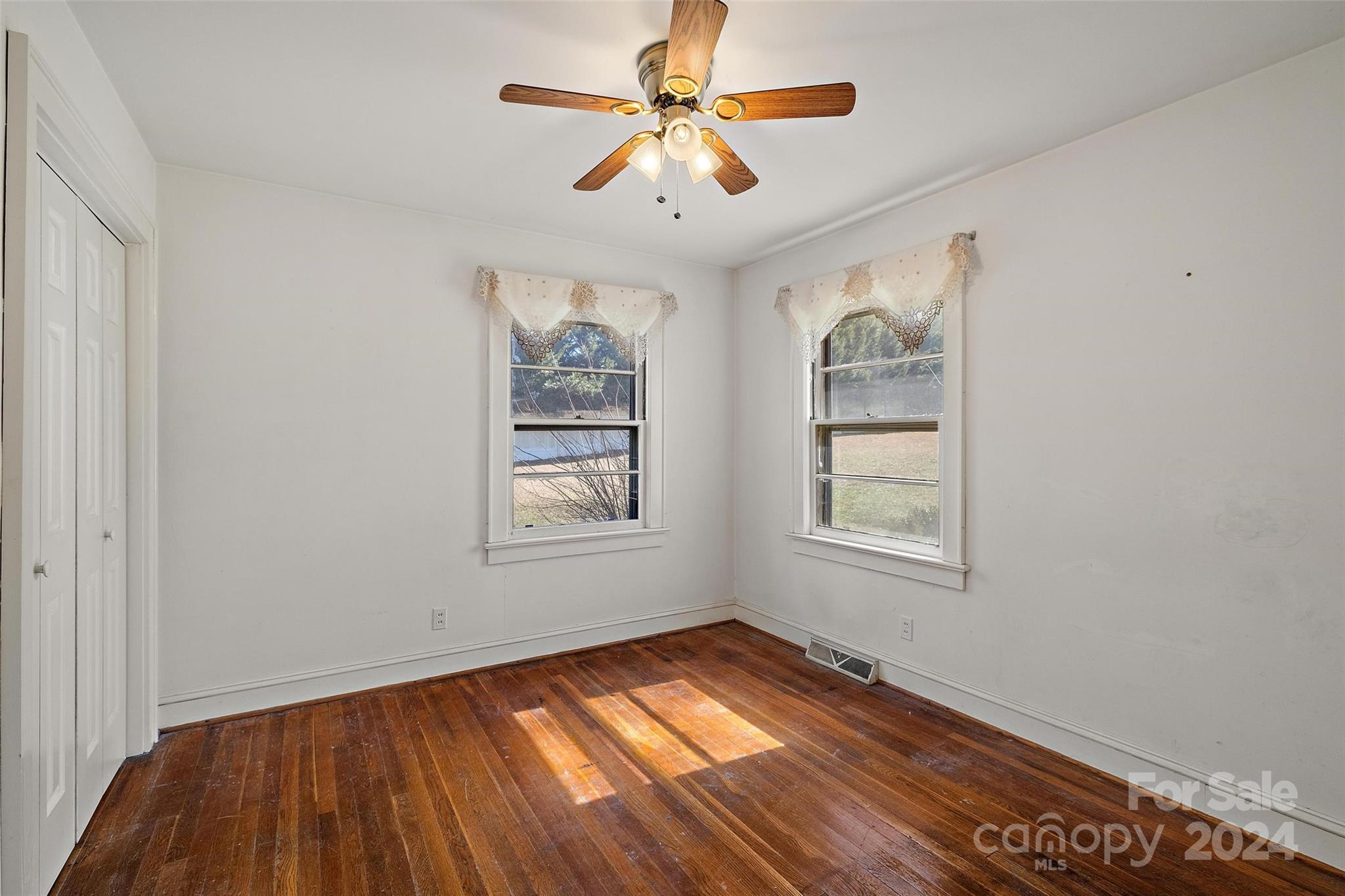 2851 E NC 10 Highway