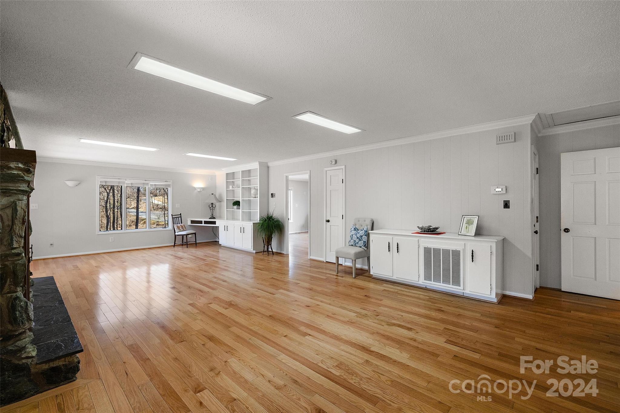 2851 E NC 10 Highway