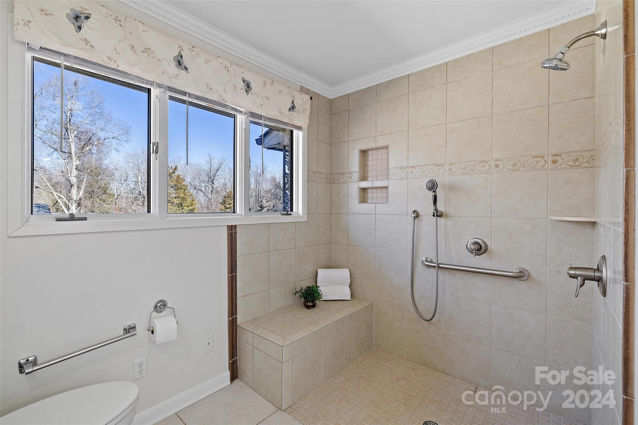 2851 E NC 10 Highway