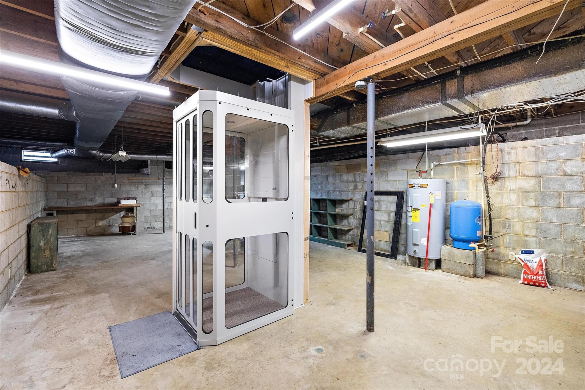 2851 E NC 10 Highway