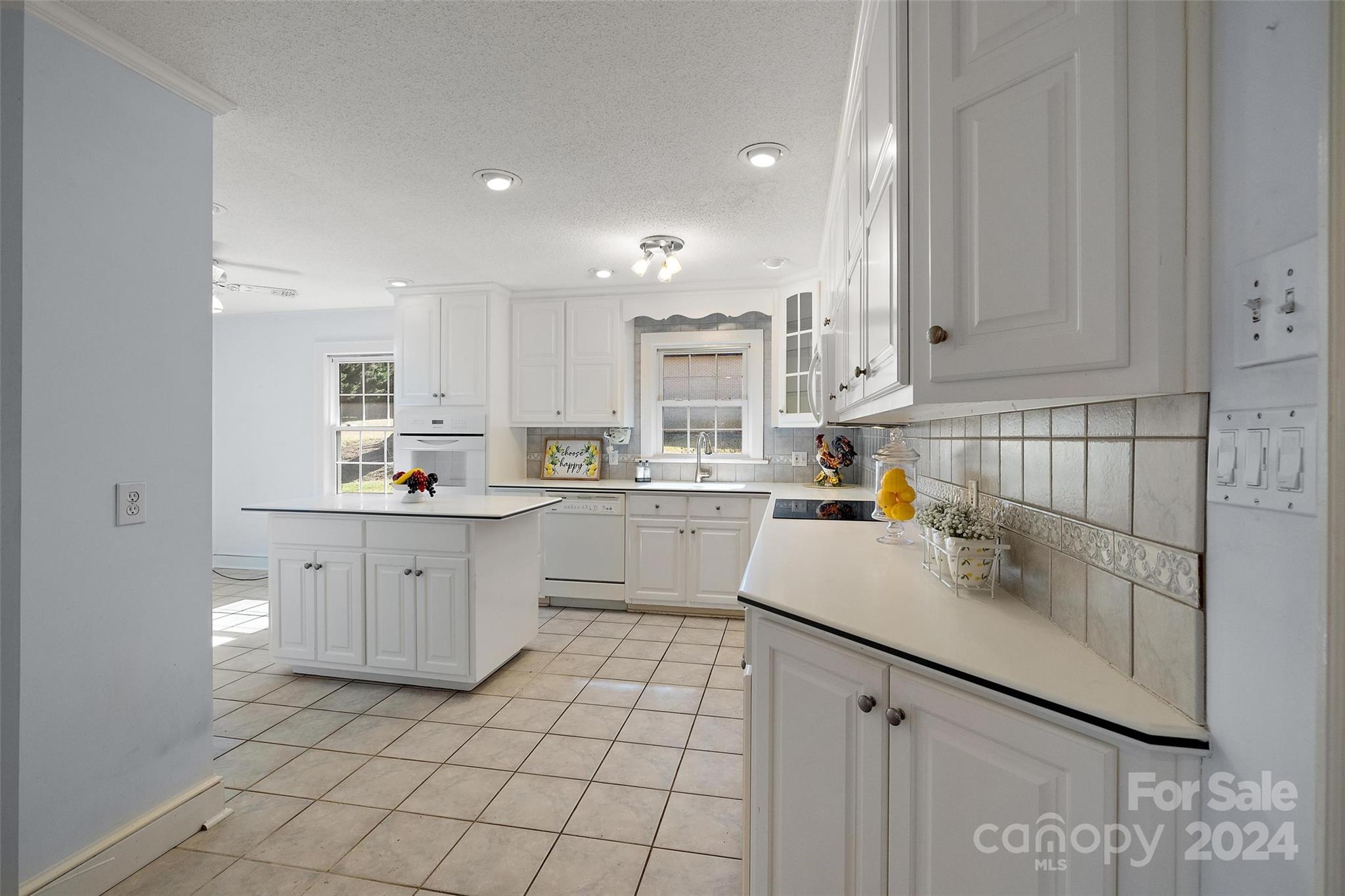 2851 E NC 10 Highway