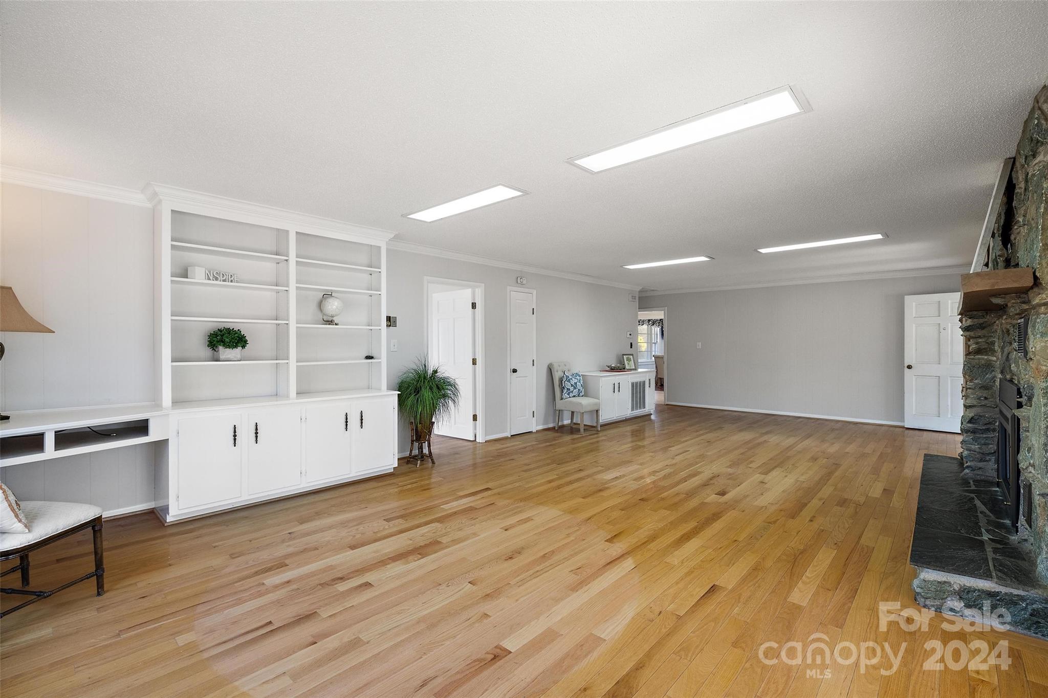 2851 E NC 10 Highway