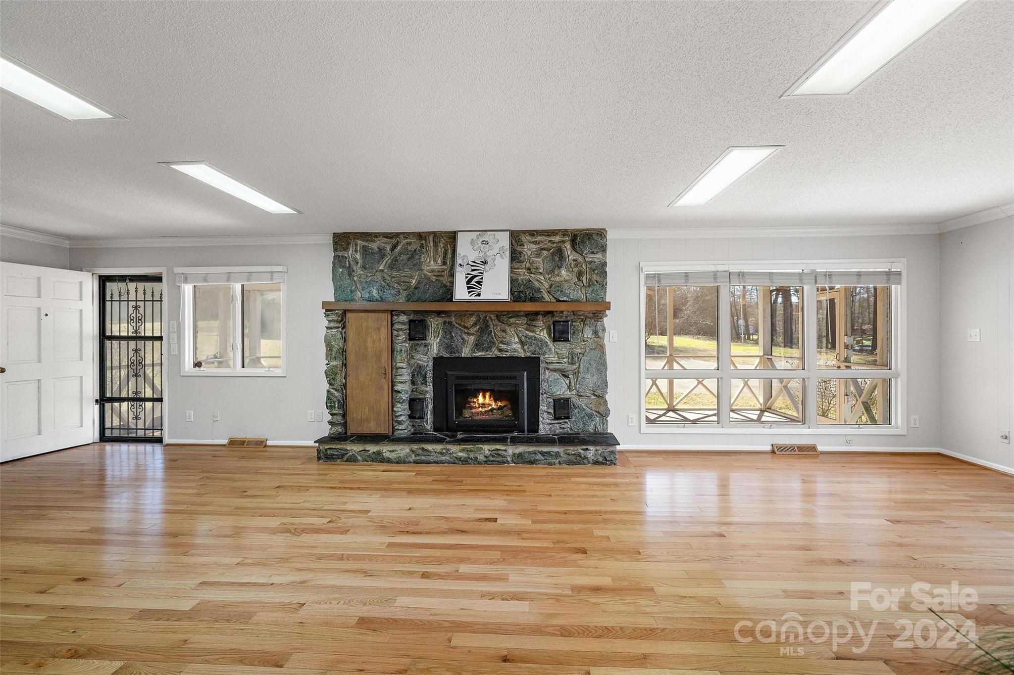 2851 E NC 10 Highway