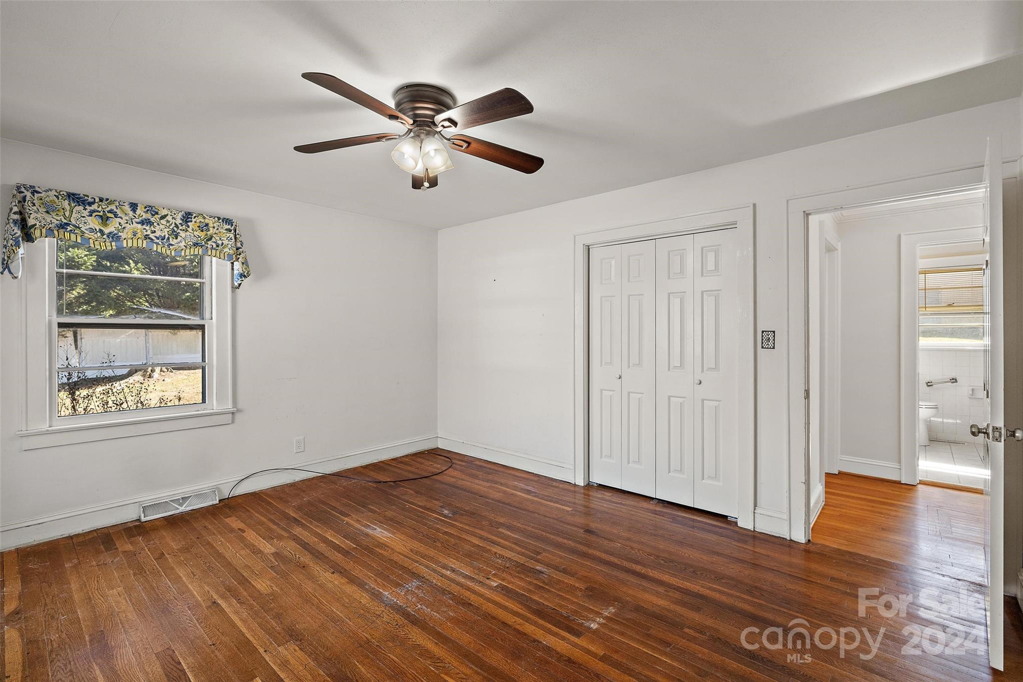 2851 E NC 10 Highway