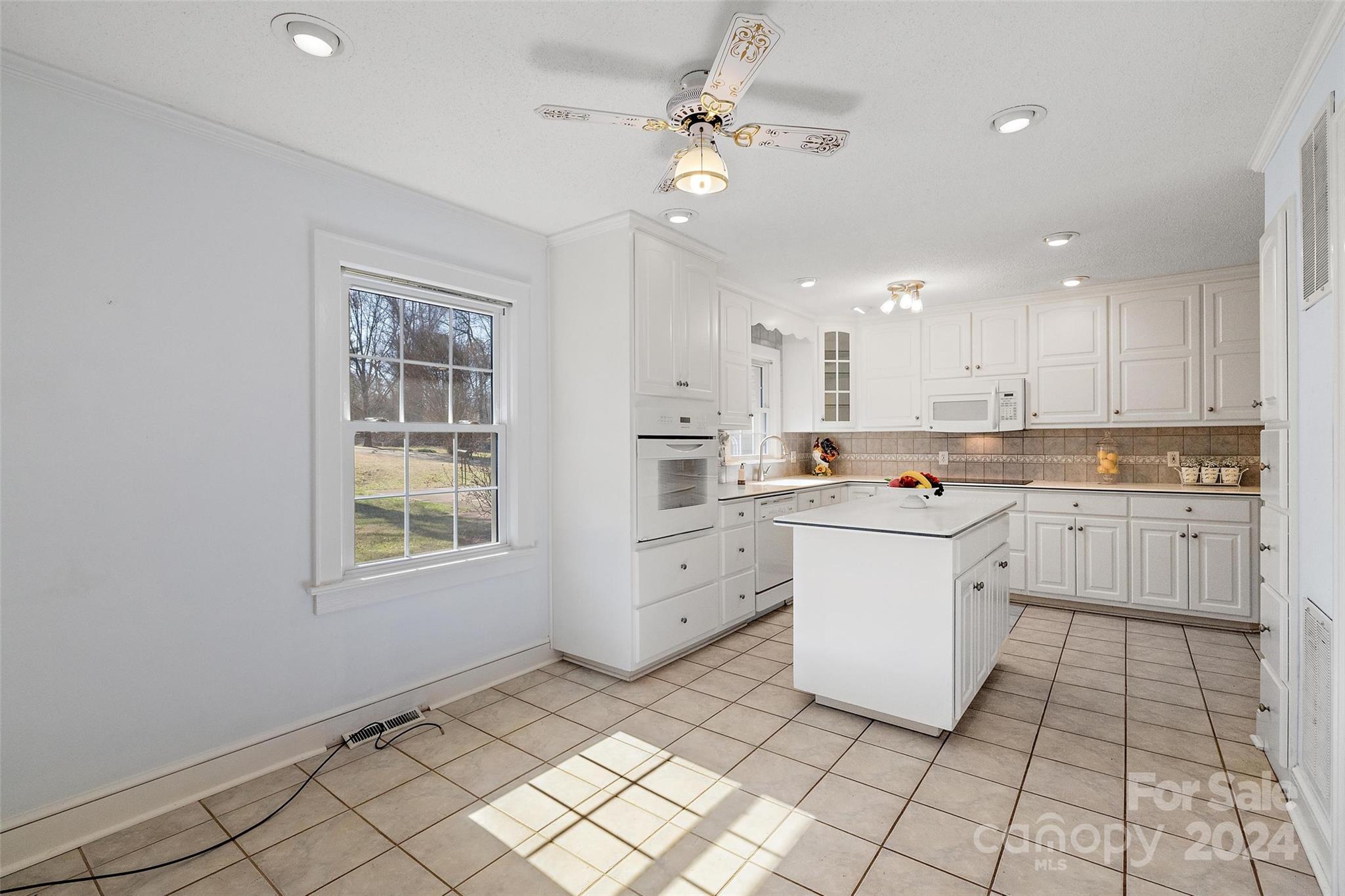 2851 E NC 10 Highway