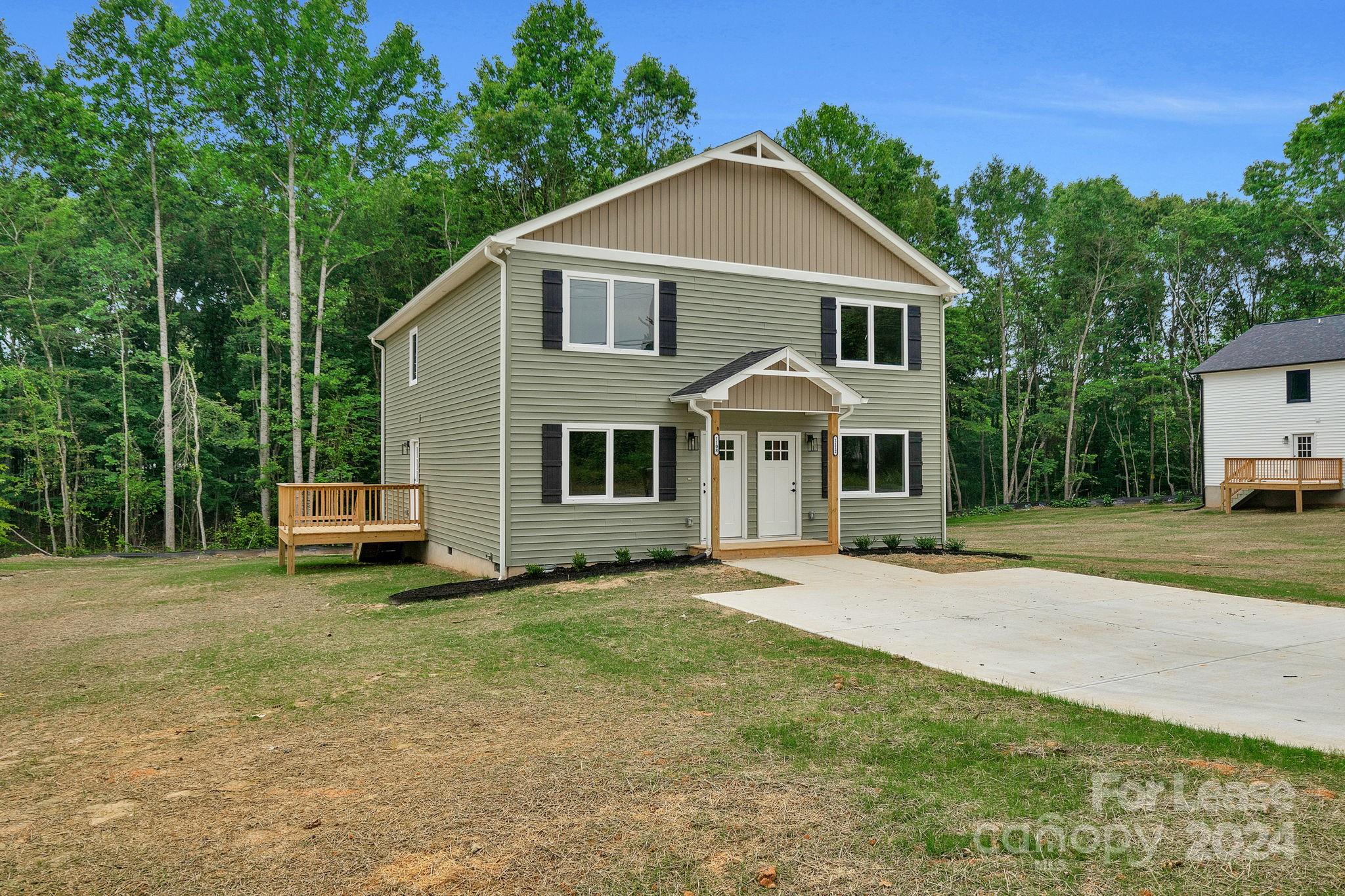 1112 Petes Road