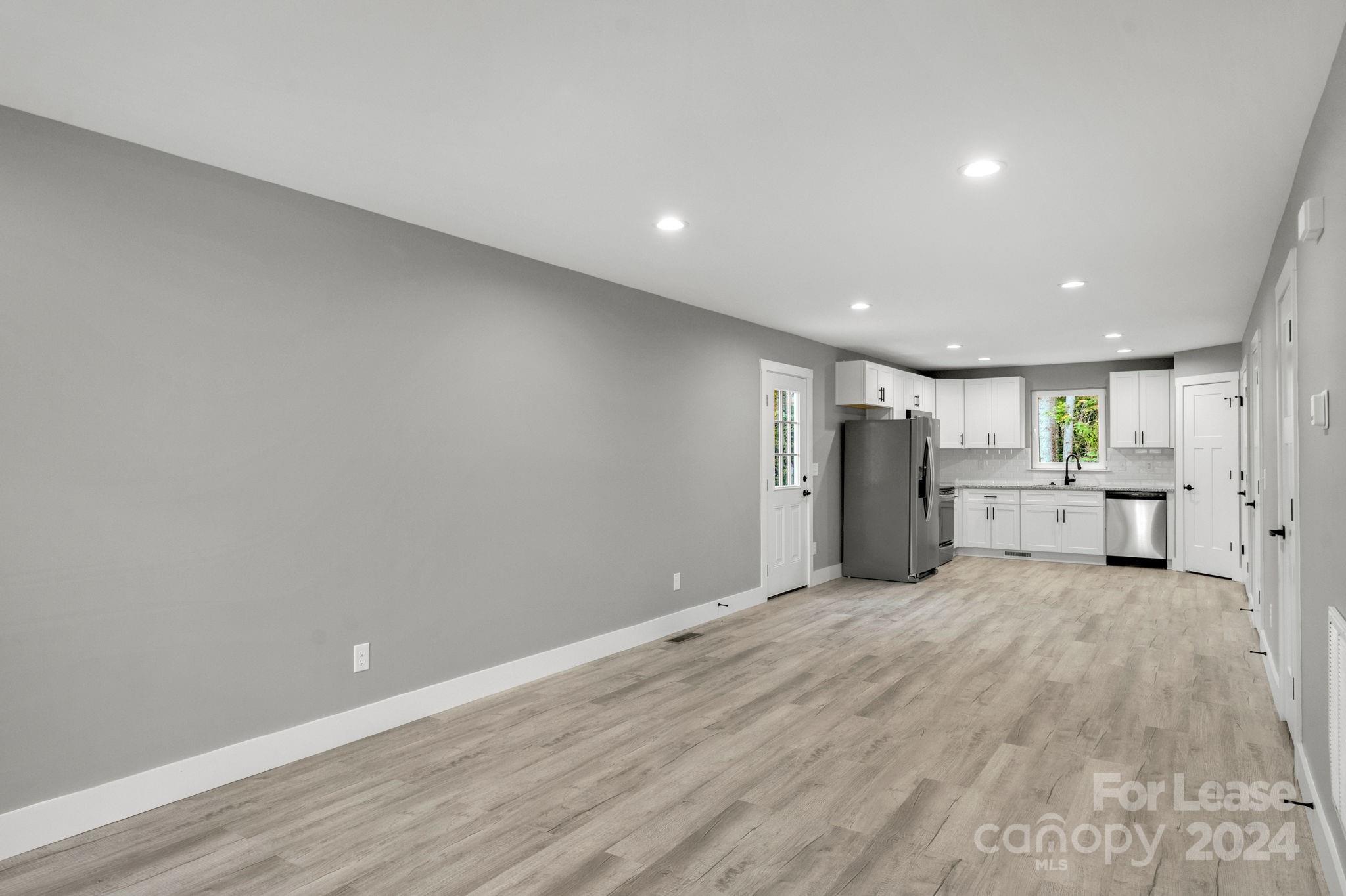 1112 Petes Road