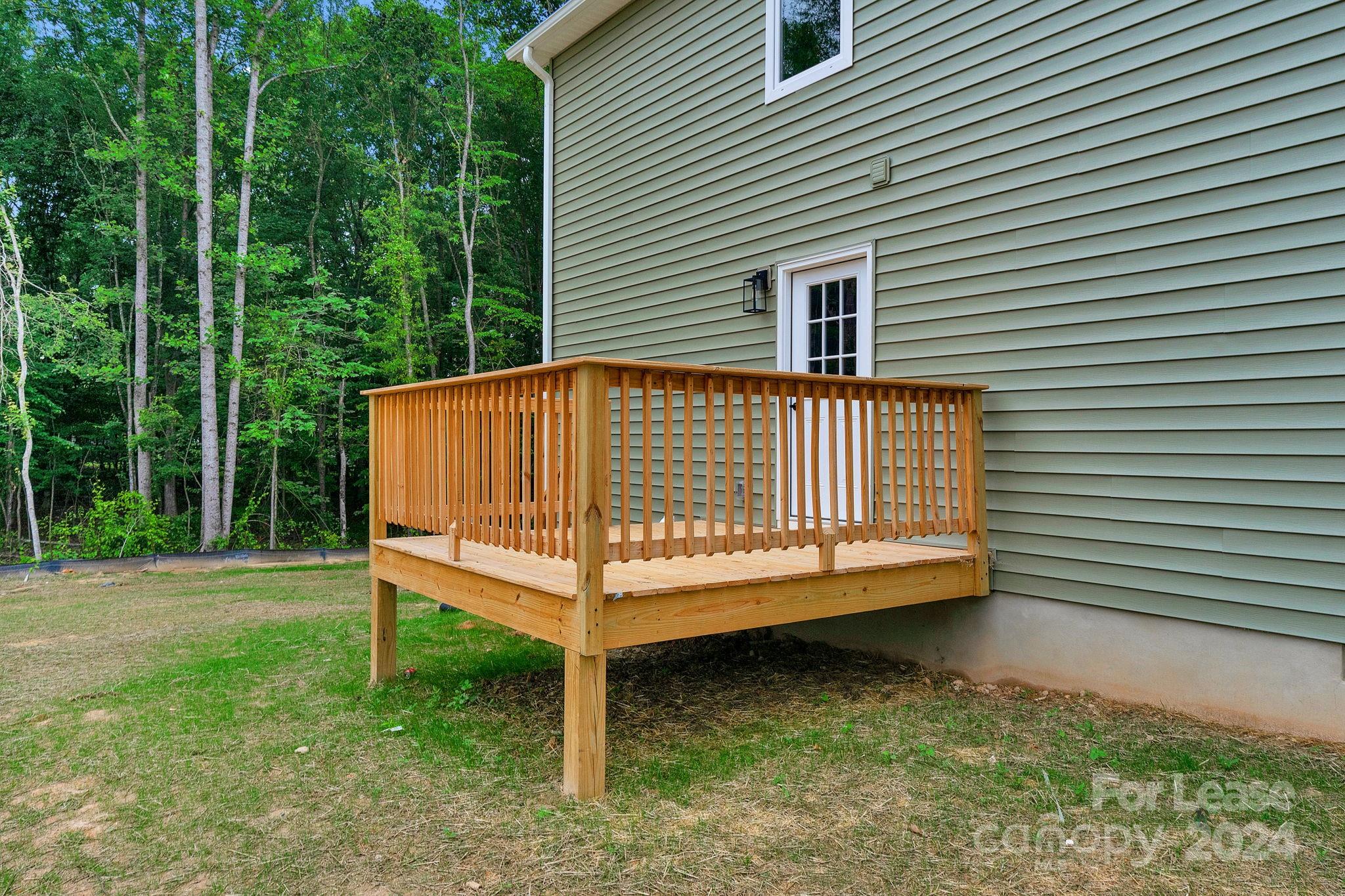 1112 Petes Road