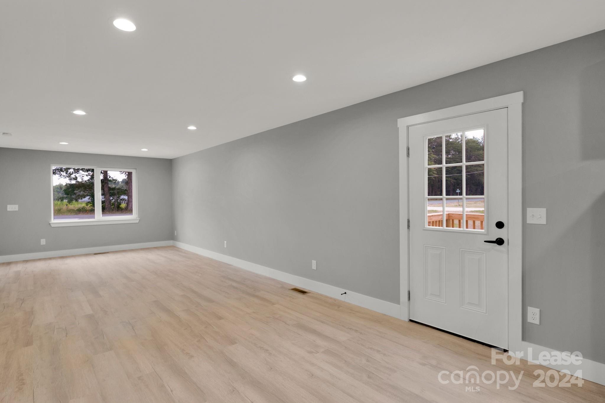 1112 Petes Road