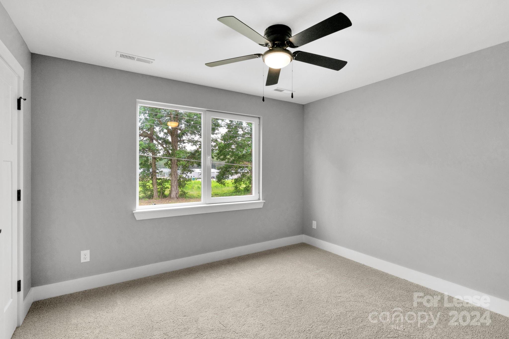 1112 Petes Road