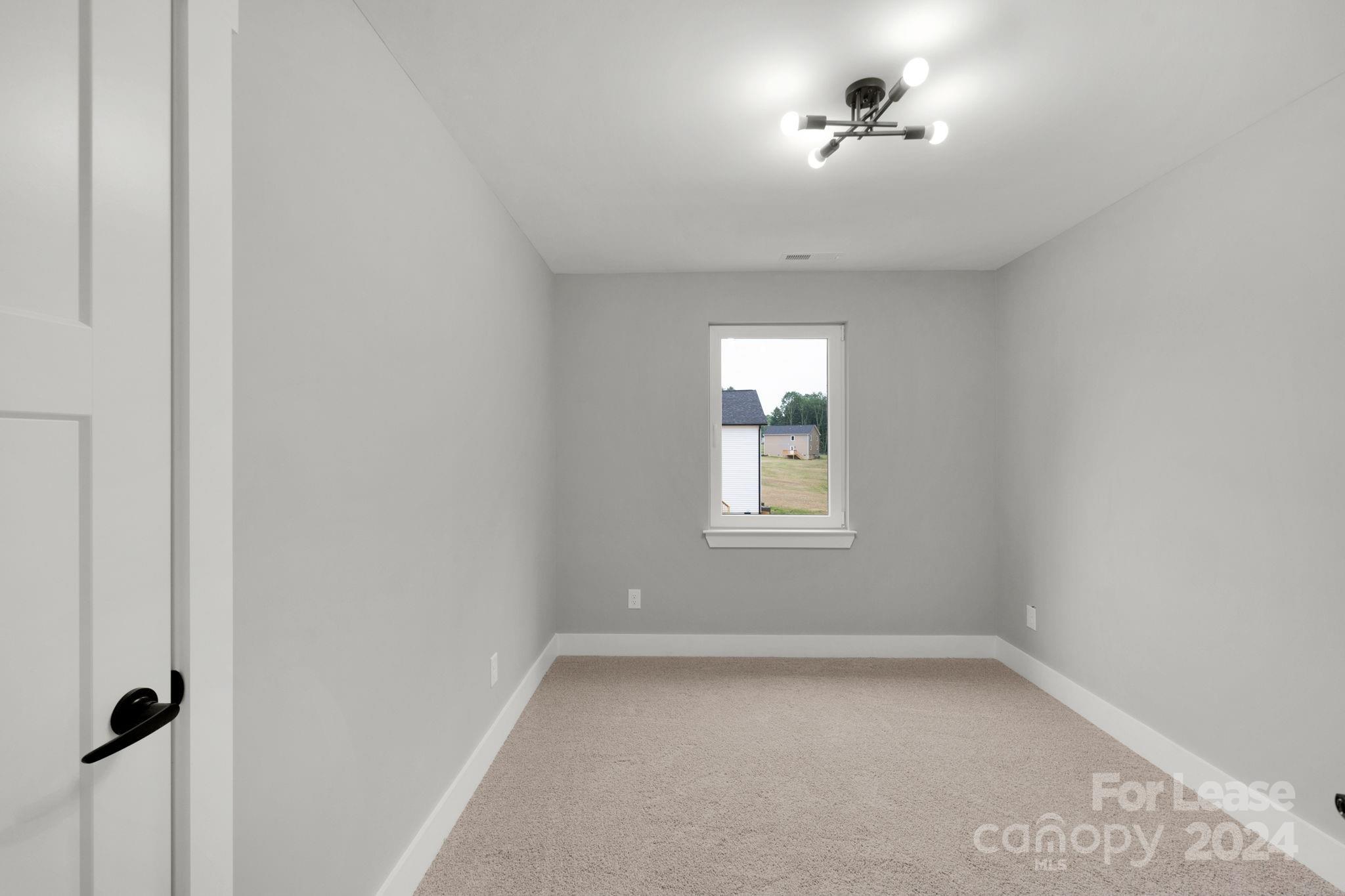 1112 Petes Road