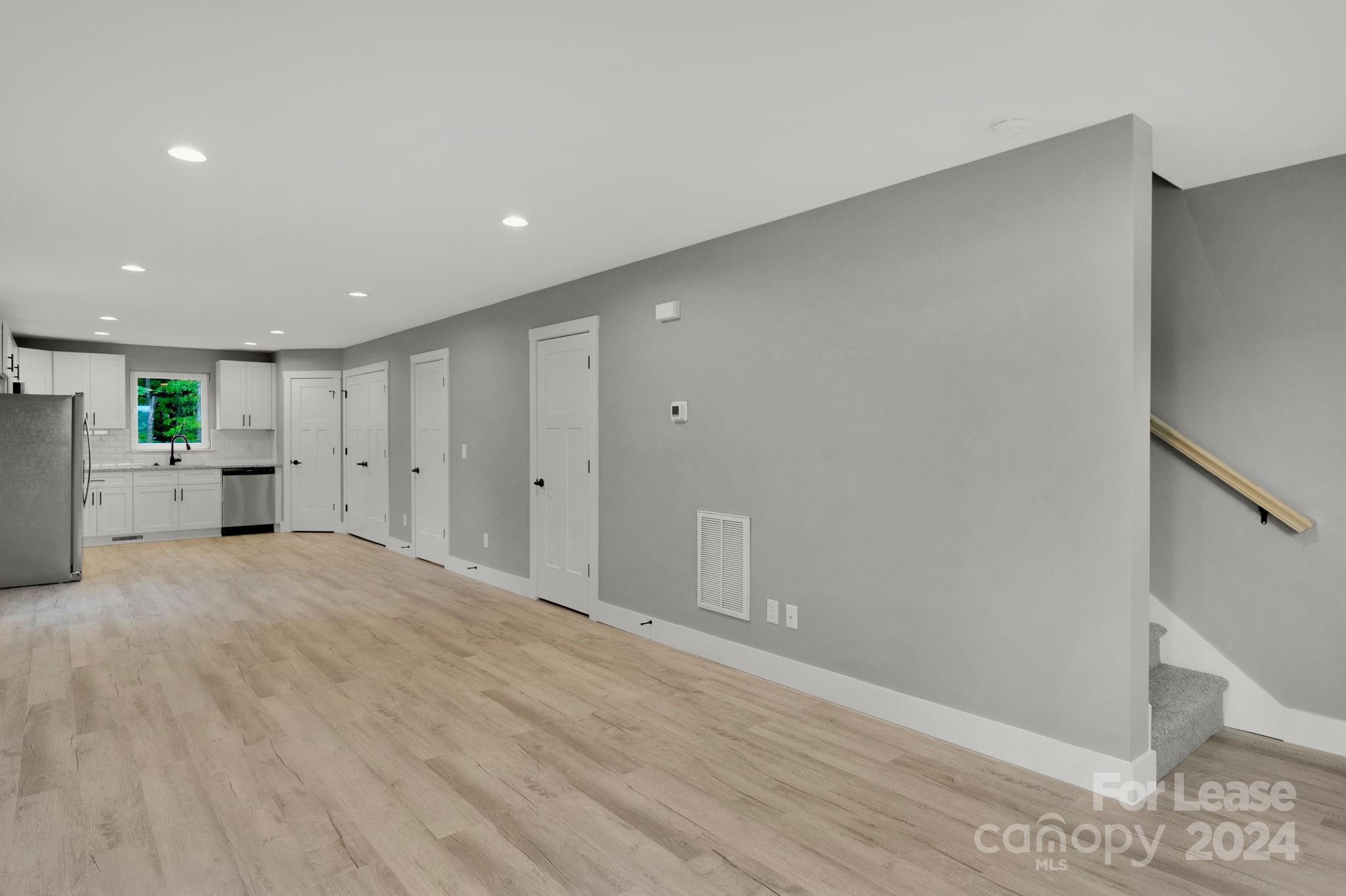 1112 Petes Road