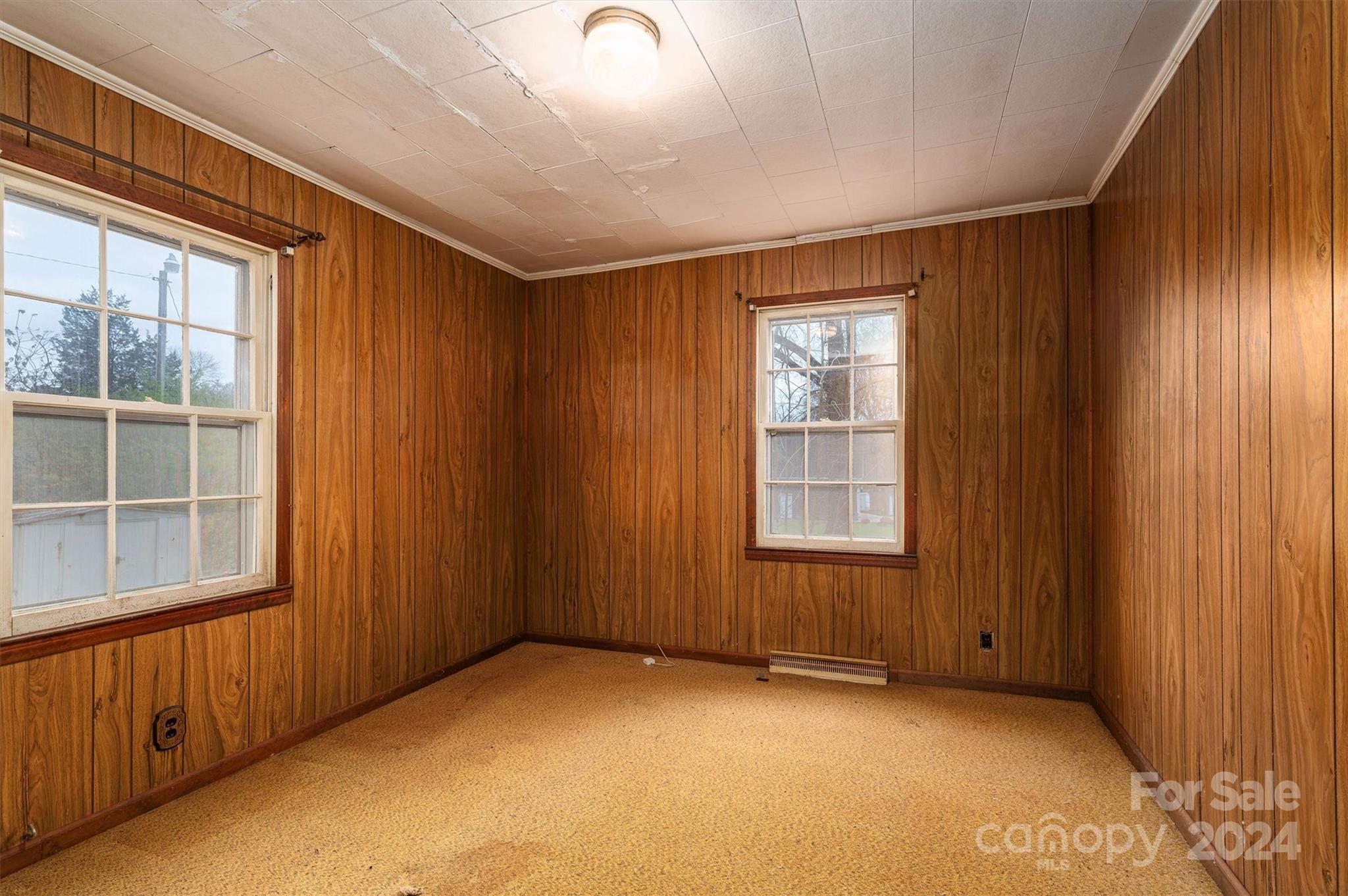 1114 Long Shoals Road