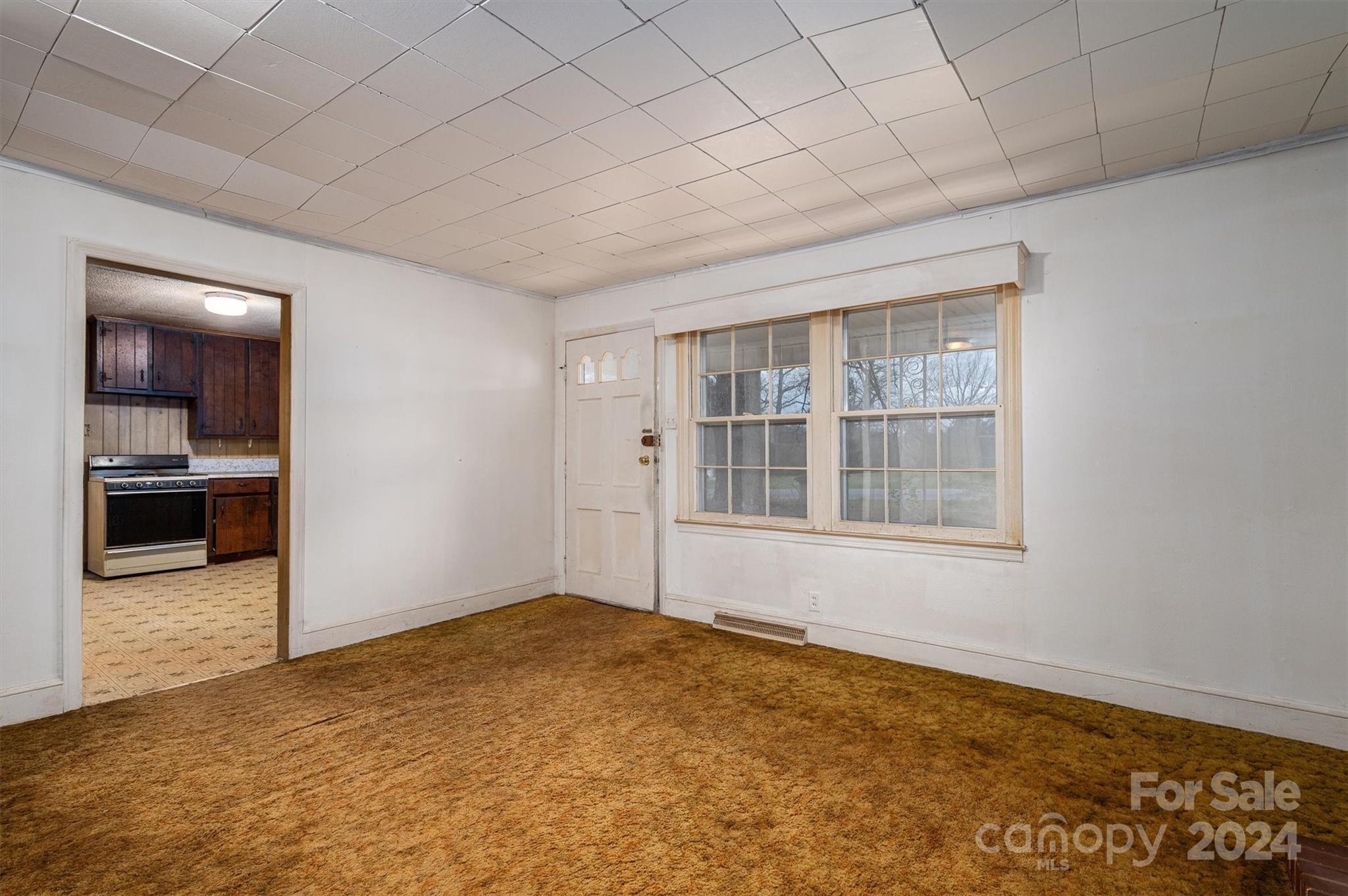 1114 Long Shoals Road